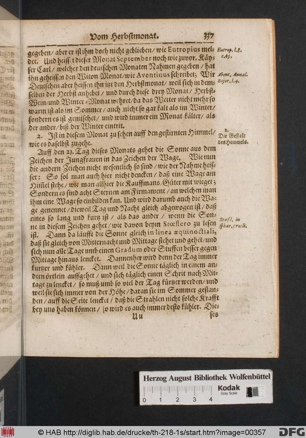 http://diglib.hab.de/drucke/th-218-1s/00357.jpg
