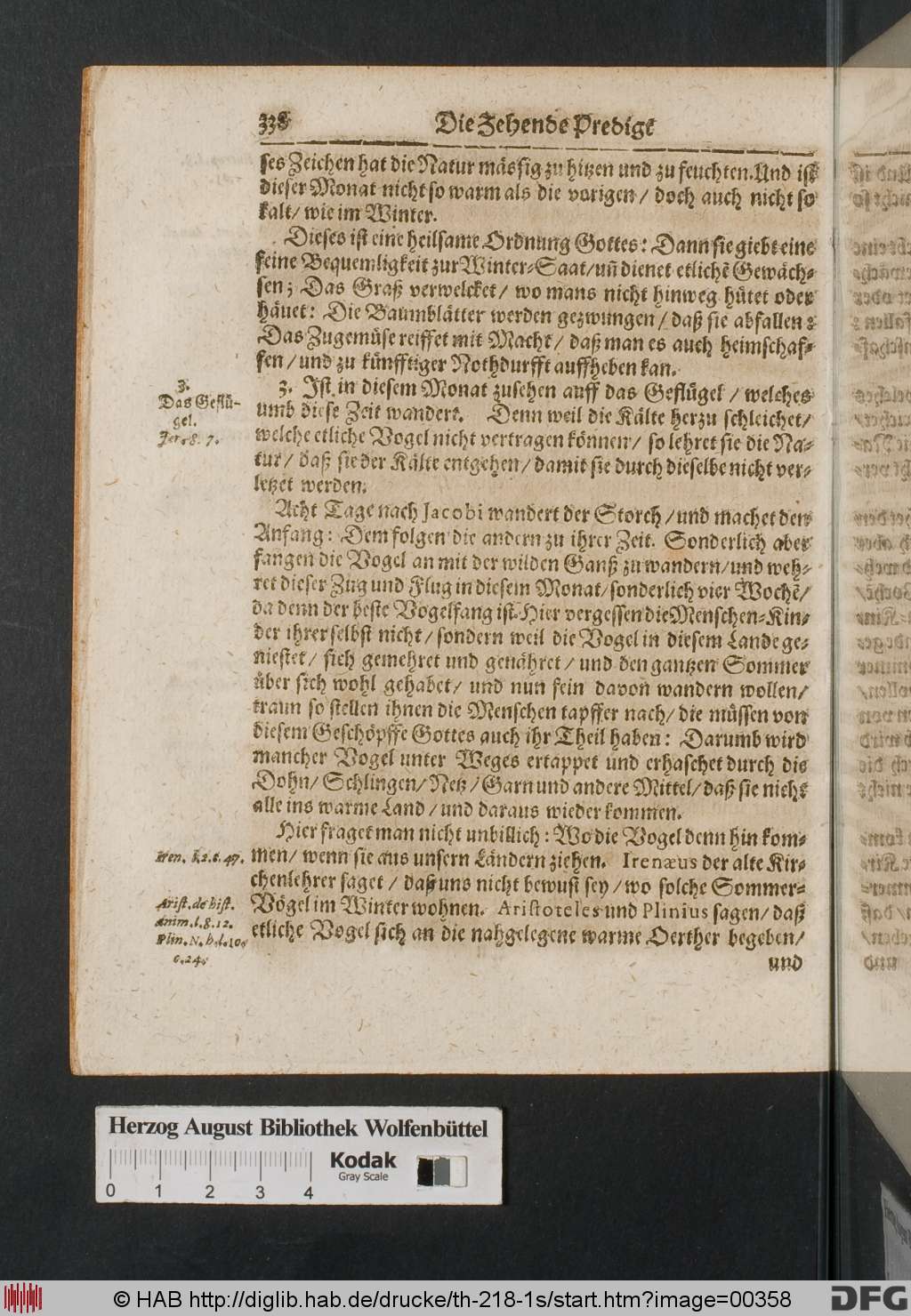 http://diglib.hab.de/drucke/th-218-1s/00358.jpg