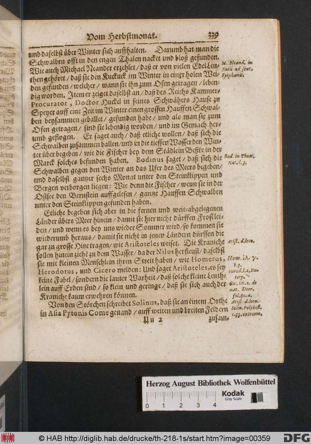 http://diglib.hab.de/drucke/th-218-1s/00359.jpg