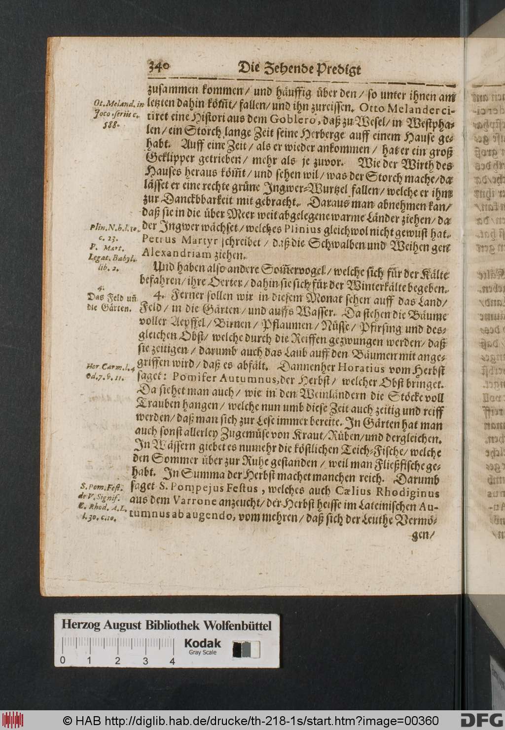 http://diglib.hab.de/drucke/th-218-1s/00360.jpg
