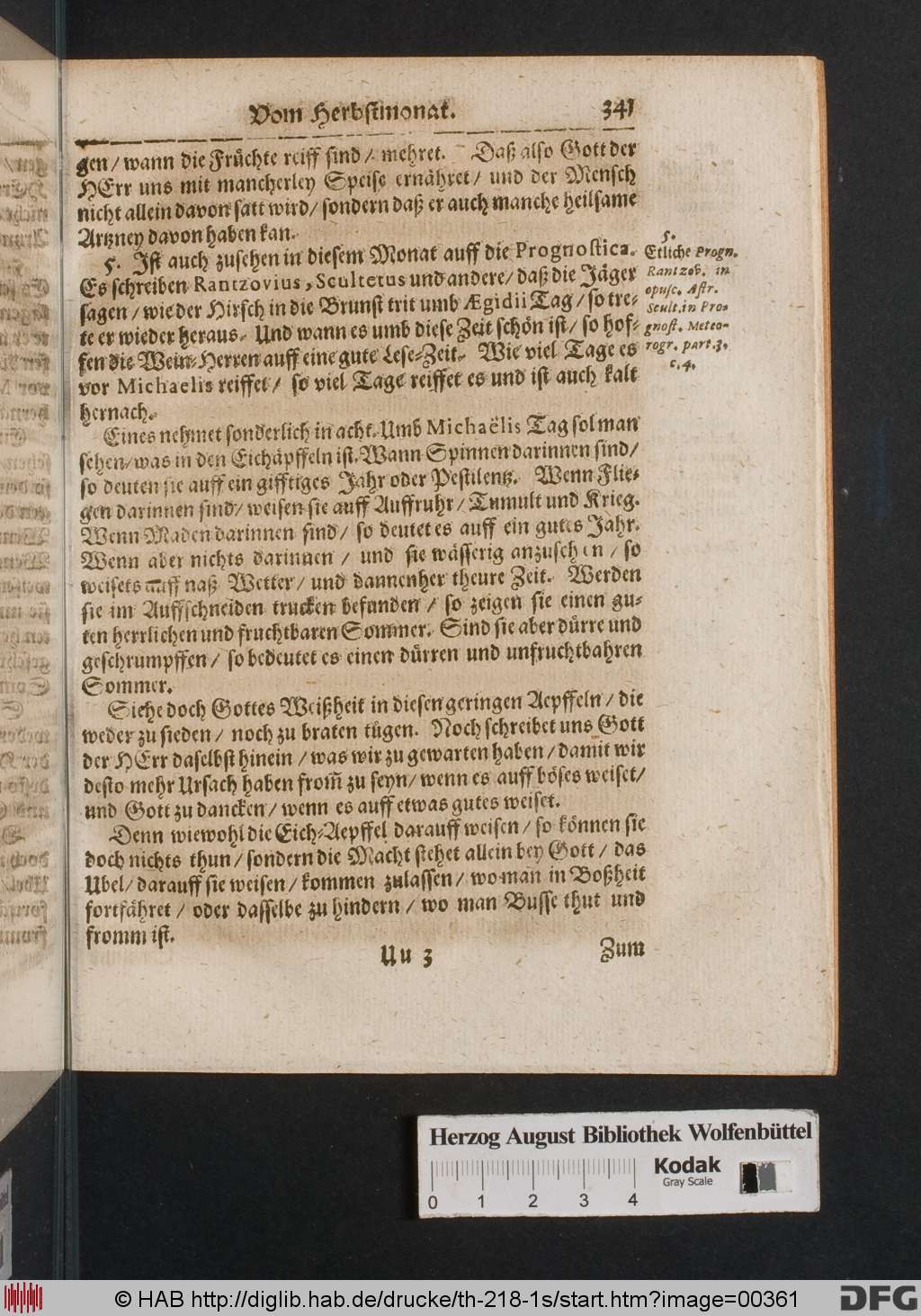 http://diglib.hab.de/drucke/th-218-1s/00361.jpg