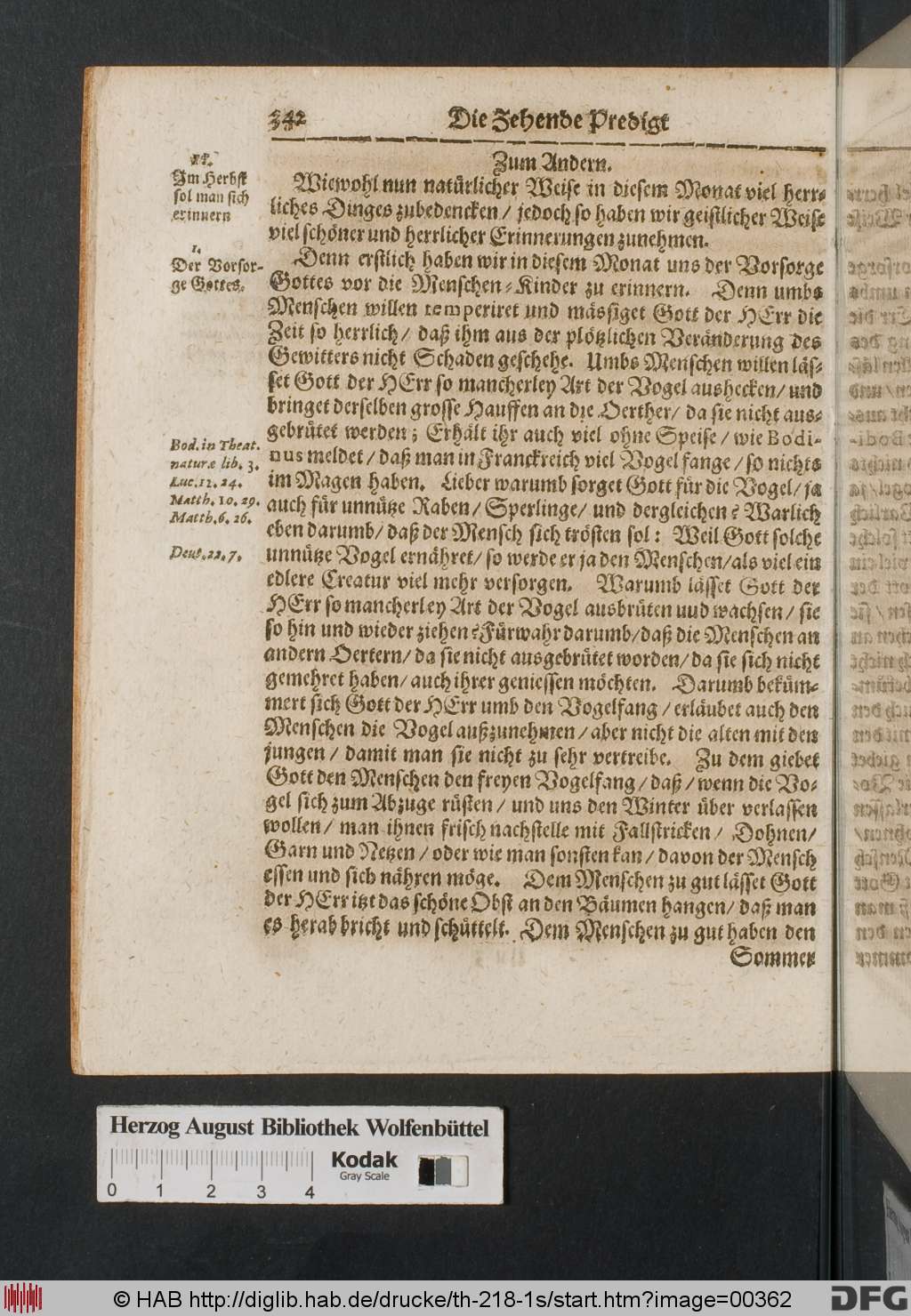 http://diglib.hab.de/drucke/th-218-1s/00362.jpg
