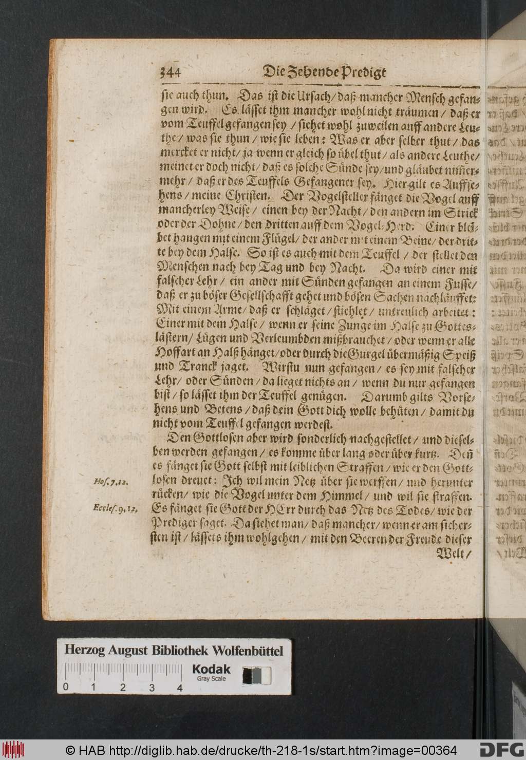 http://diglib.hab.de/drucke/th-218-1s/00364.jpg