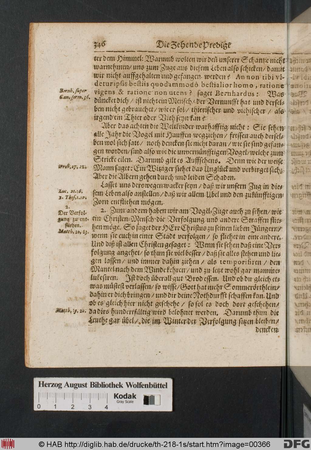 http://diglib.hab.de/drucke/th-218-1s/00366.jpg