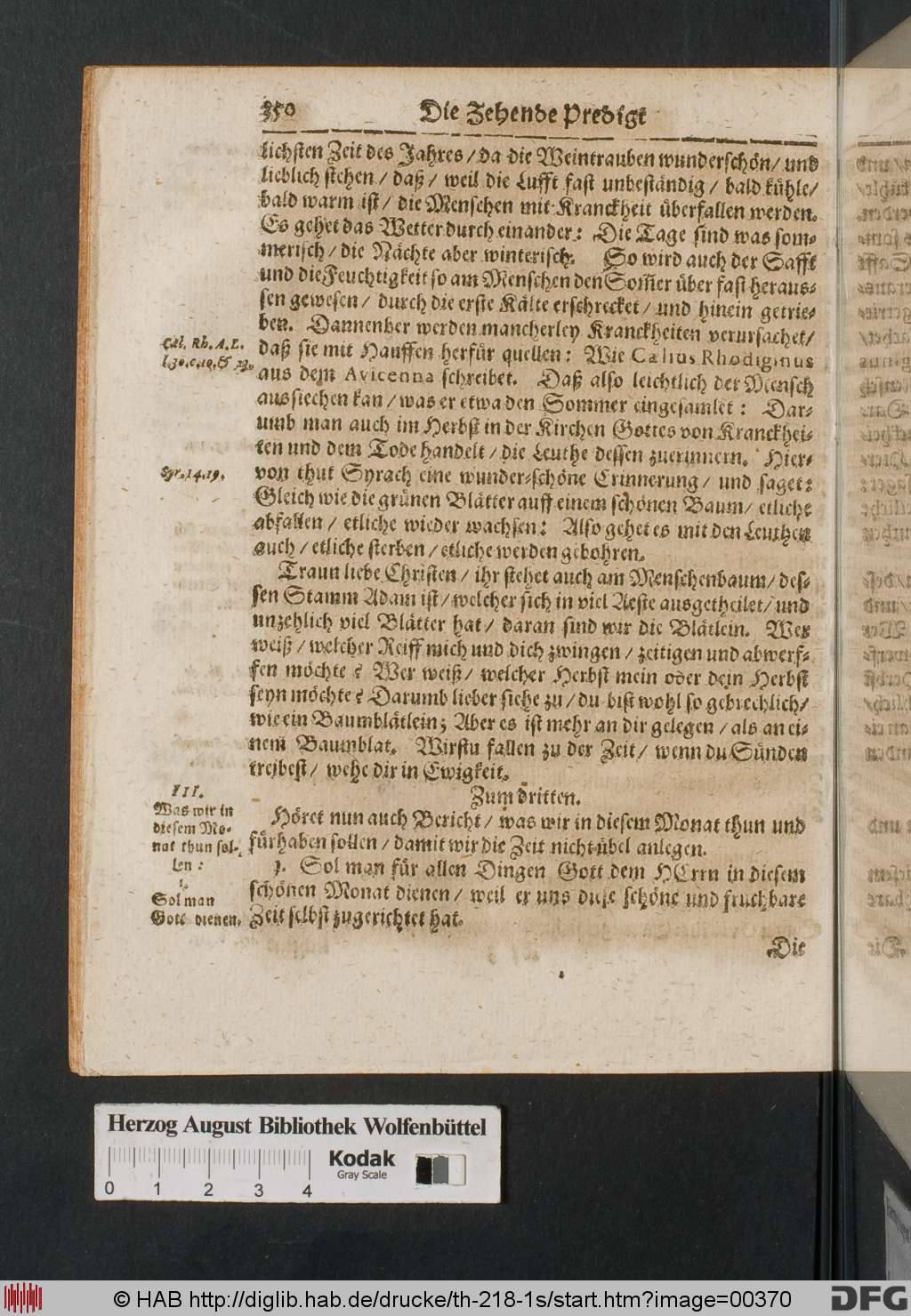 http://diglib.hab.de/drucke/th-218-1s/00370.jpg