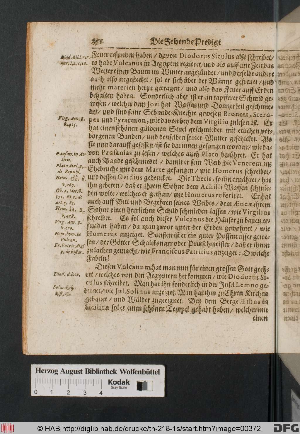 http://diglib.hab.de/drucke/th-218-1s/00372.jpg