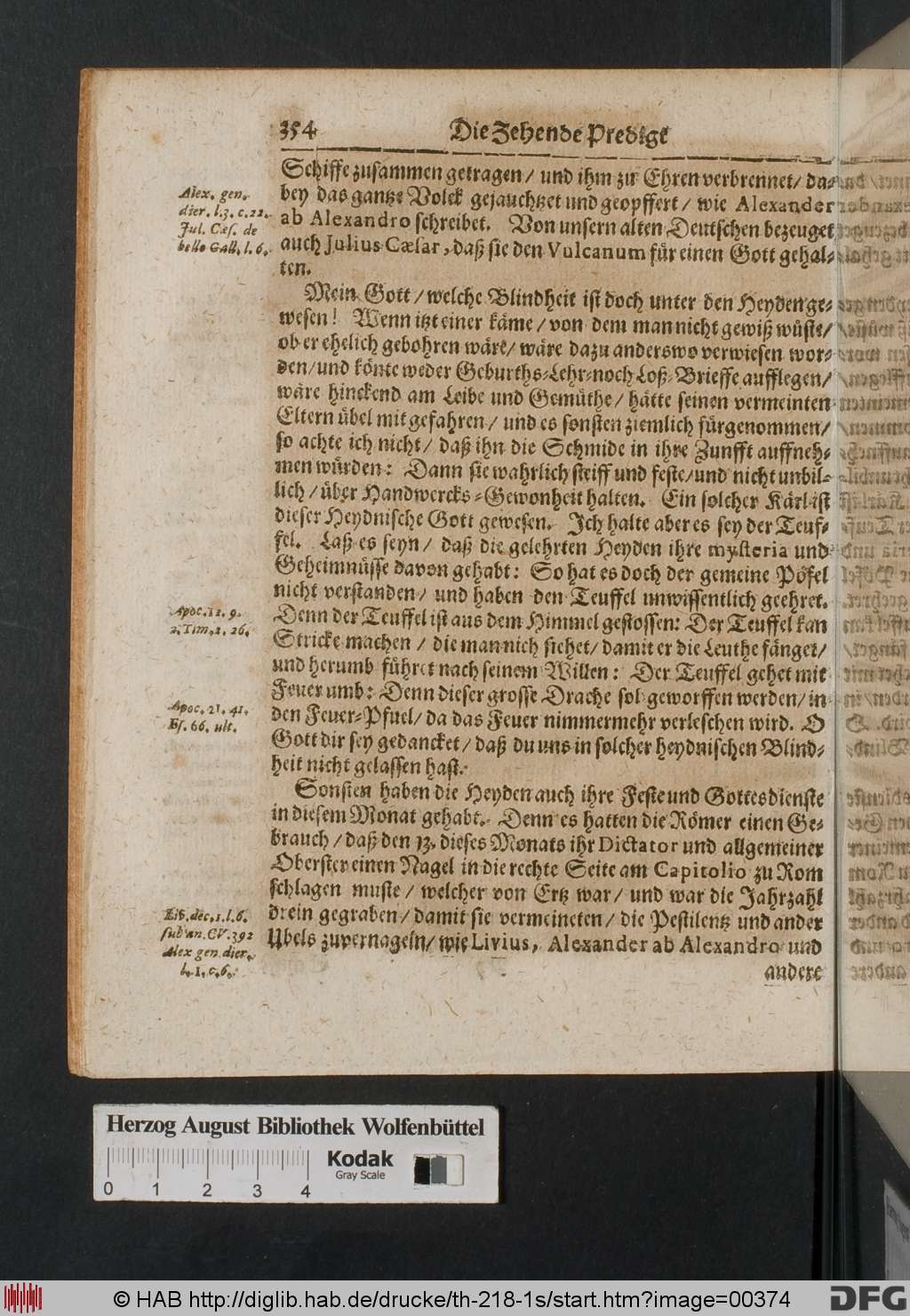 http://diglib.hab.de/drucke/th-218-1s/00374.jpg