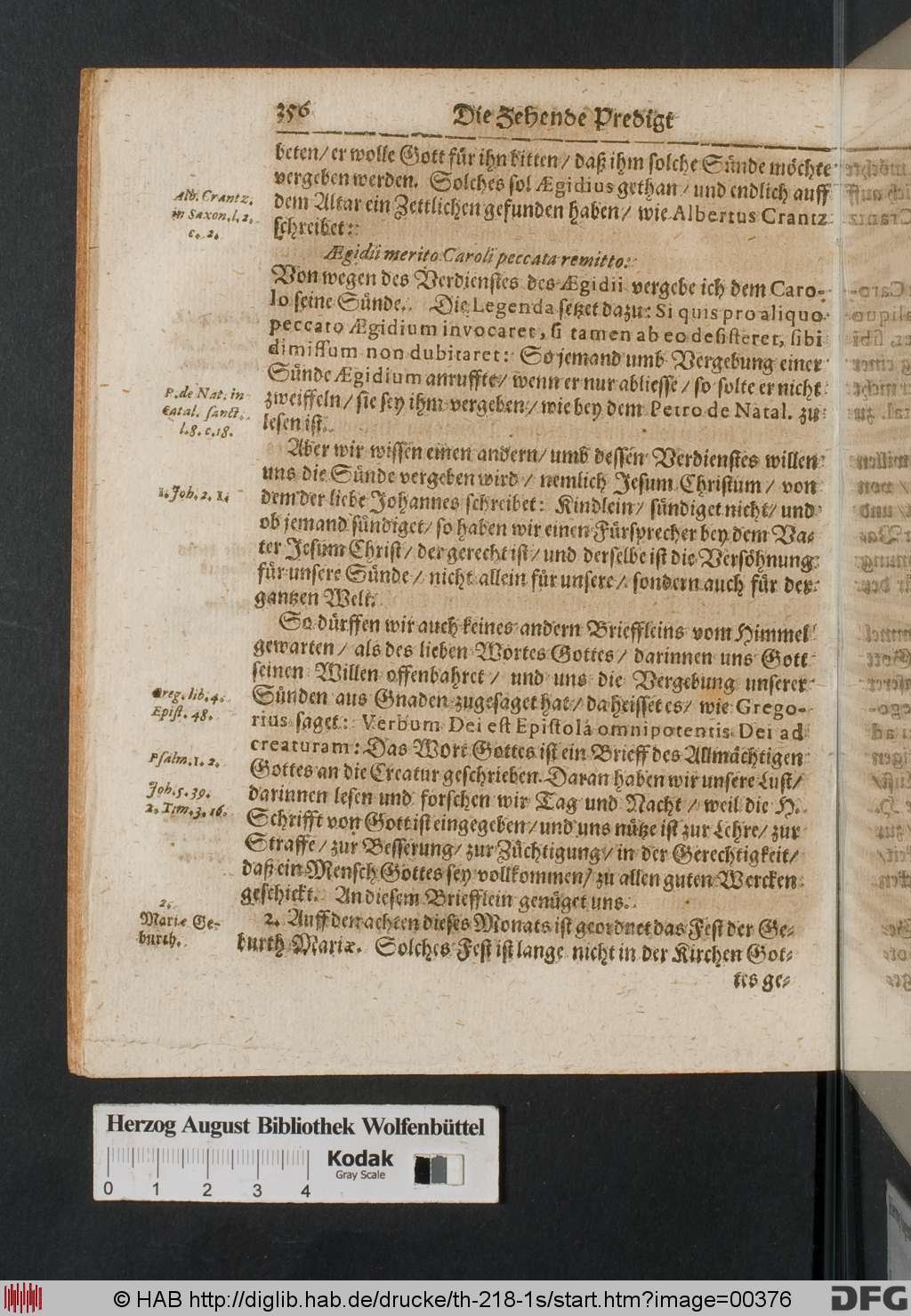 http://diglib.hab.de/drucke/th-218-1s/00376.jpg