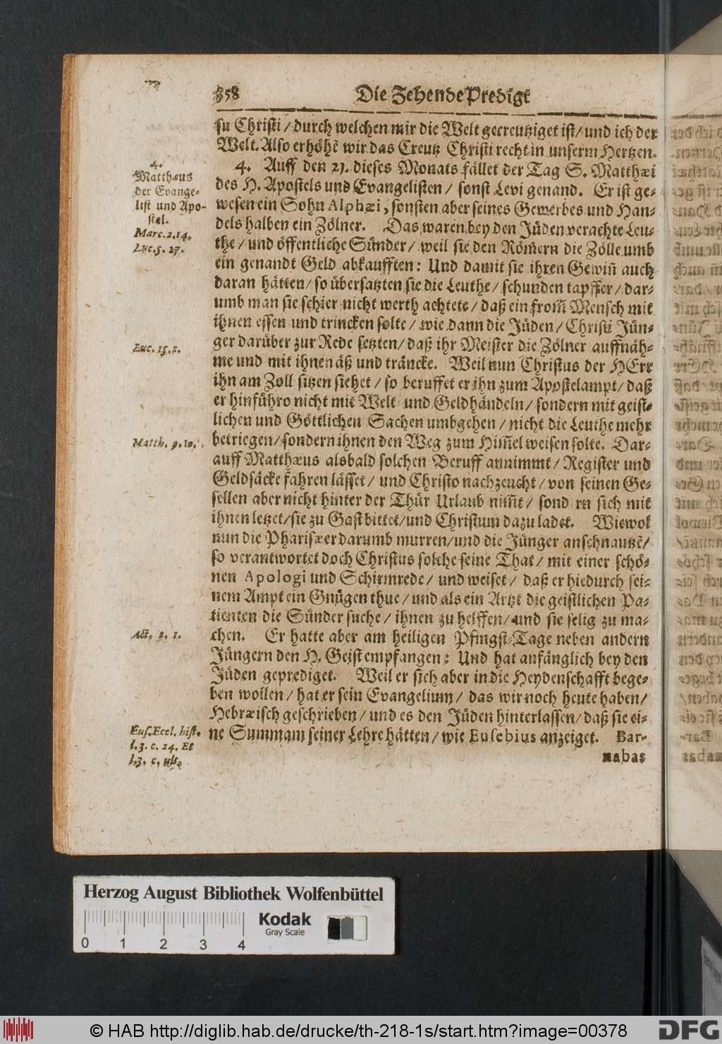 http://diglib.hab.de/drucke/th-218-1s/00378.jpg