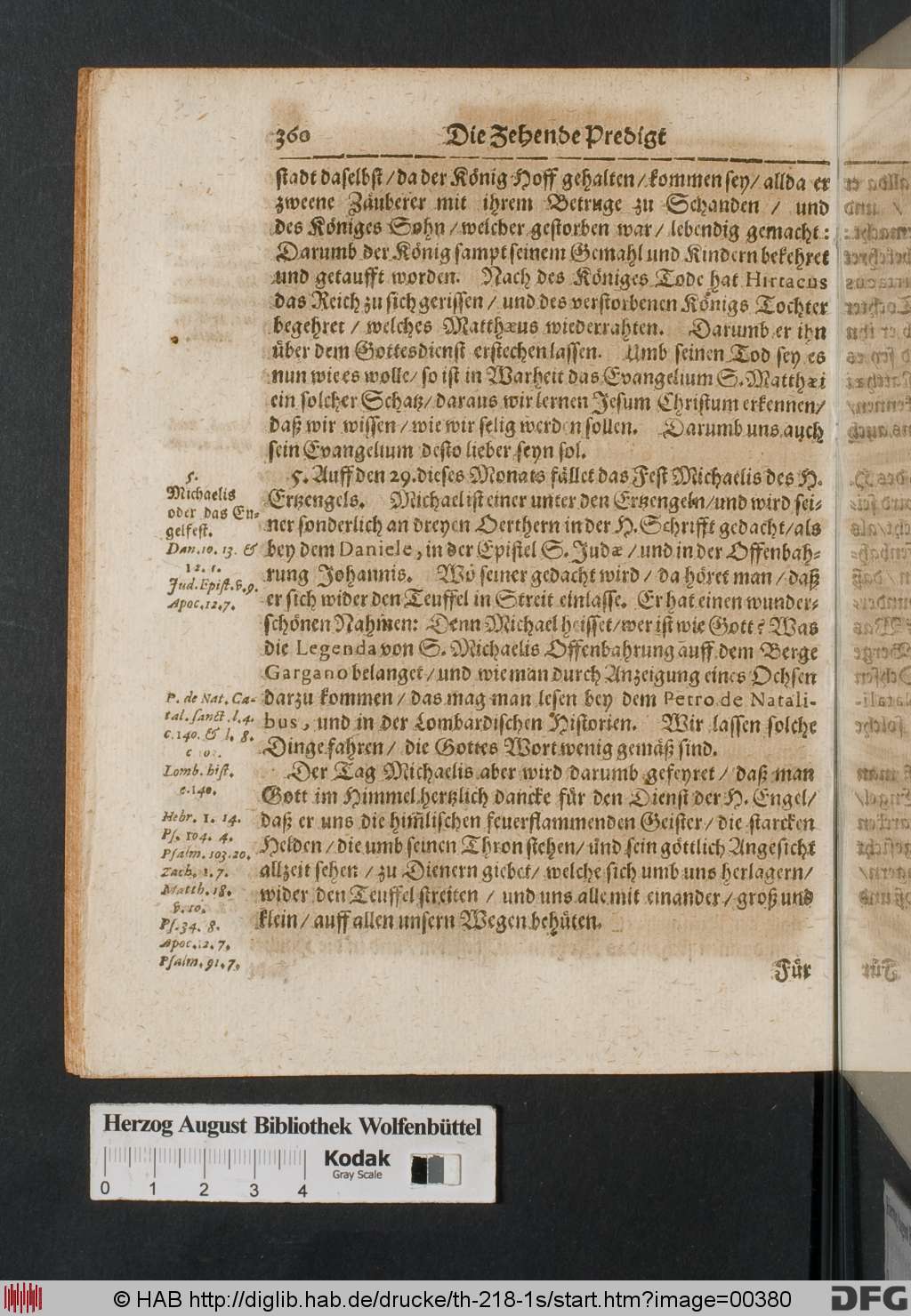 http://diglib.hab.de/drucke/th-218-1s/00380.jpg