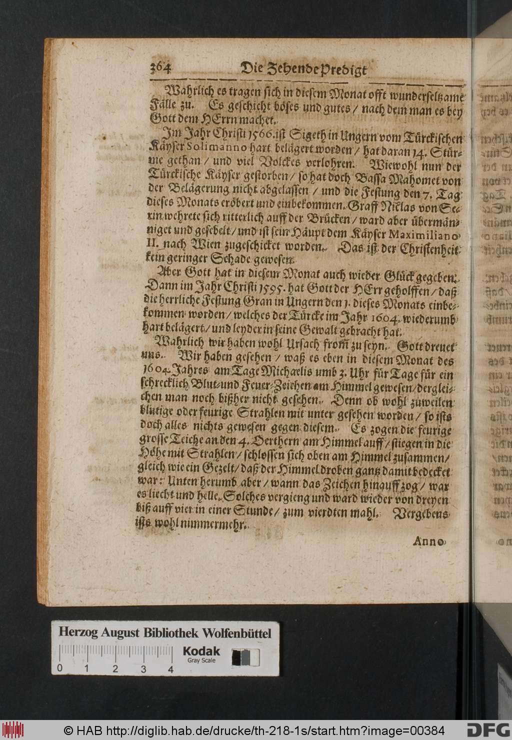 http://diglib.hab.de/drucke/th-218-1s/00384.jpg
