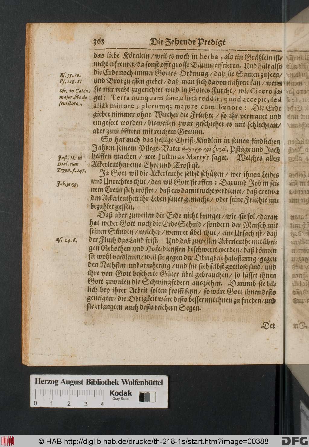 http://diglib.hab.de/drucke/th-218-1s/00388.jpg
