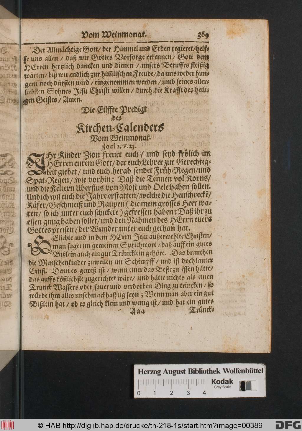 http://diglib.hab.de/drucke/th-218-1s/00389.jpg