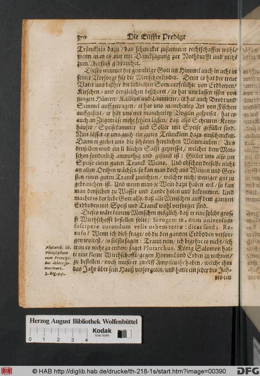 http://diglib.hab.de/drucke/th-218-1s/00390.jpg