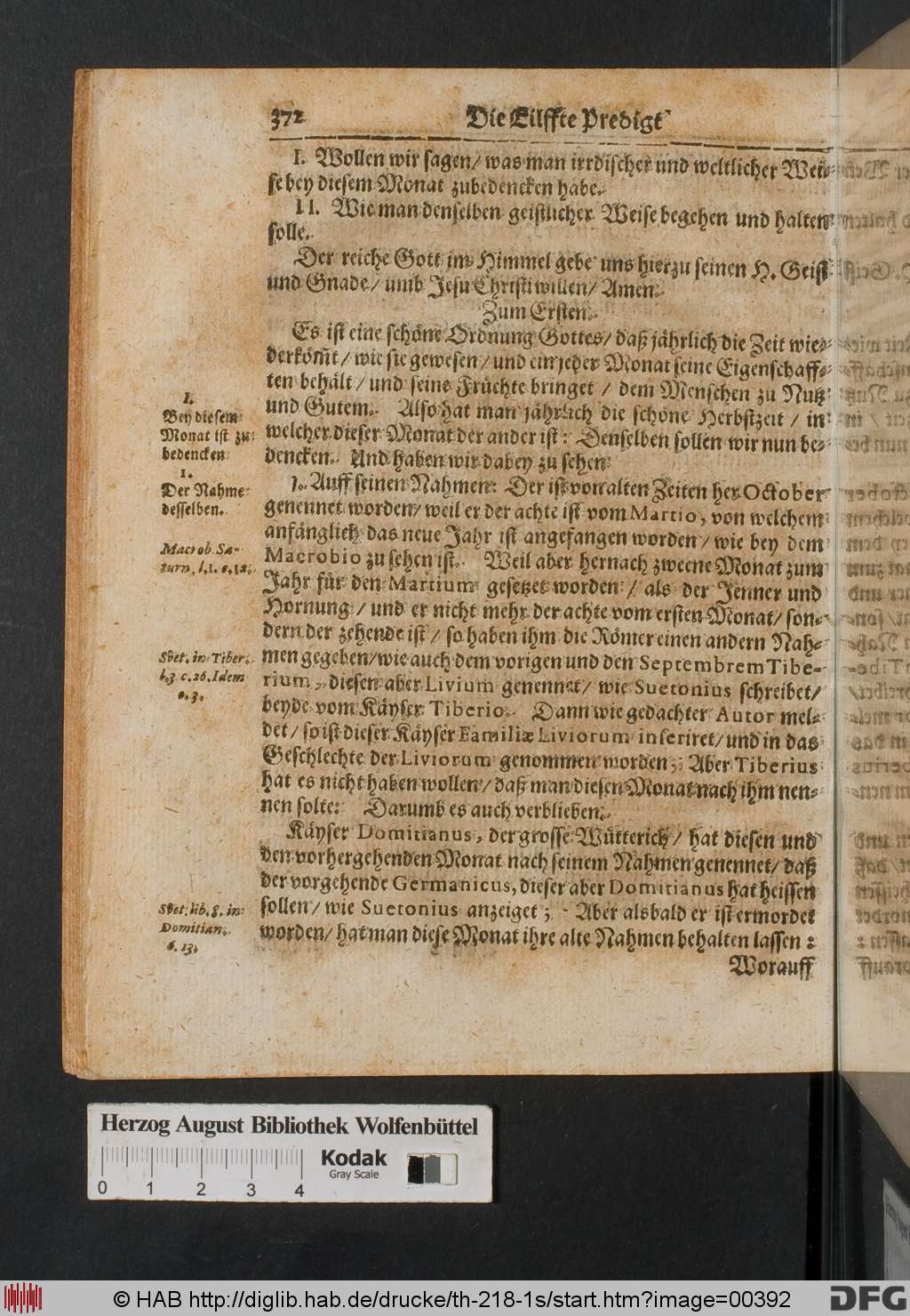http://diglib.hab.de/drucke/th-218-1s/00392.jpg