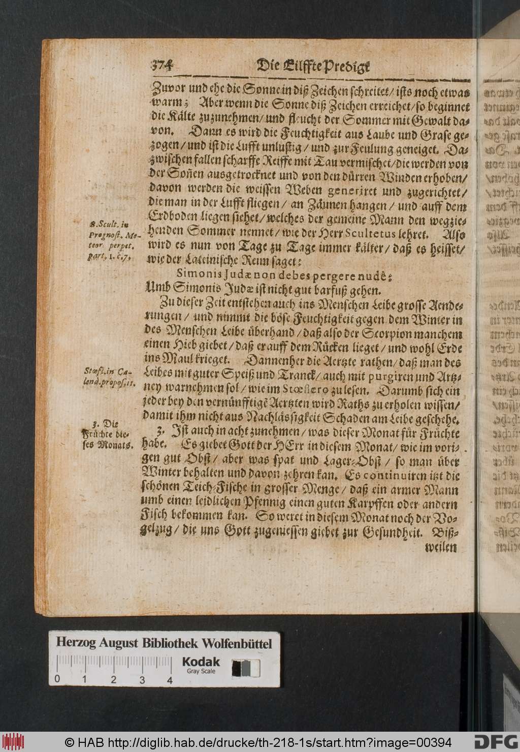 http://diglib.hab.de/drucke/th-218-1s/00394.jpg