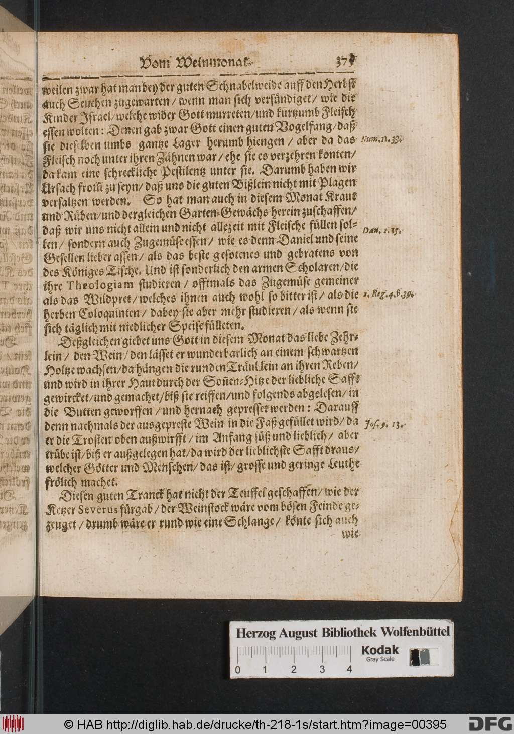 http://diglib.hab.de/drucke/th-218-1s/00395.jpg