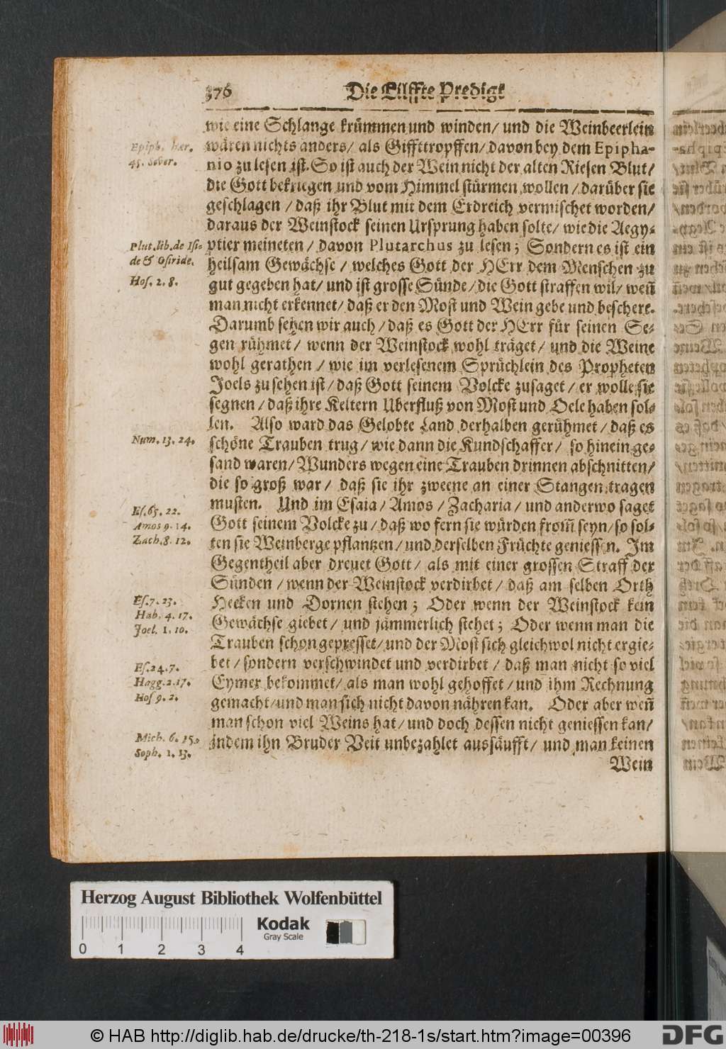 http://diglib.hab.de/drucke/th-218-1s/00396.jpg