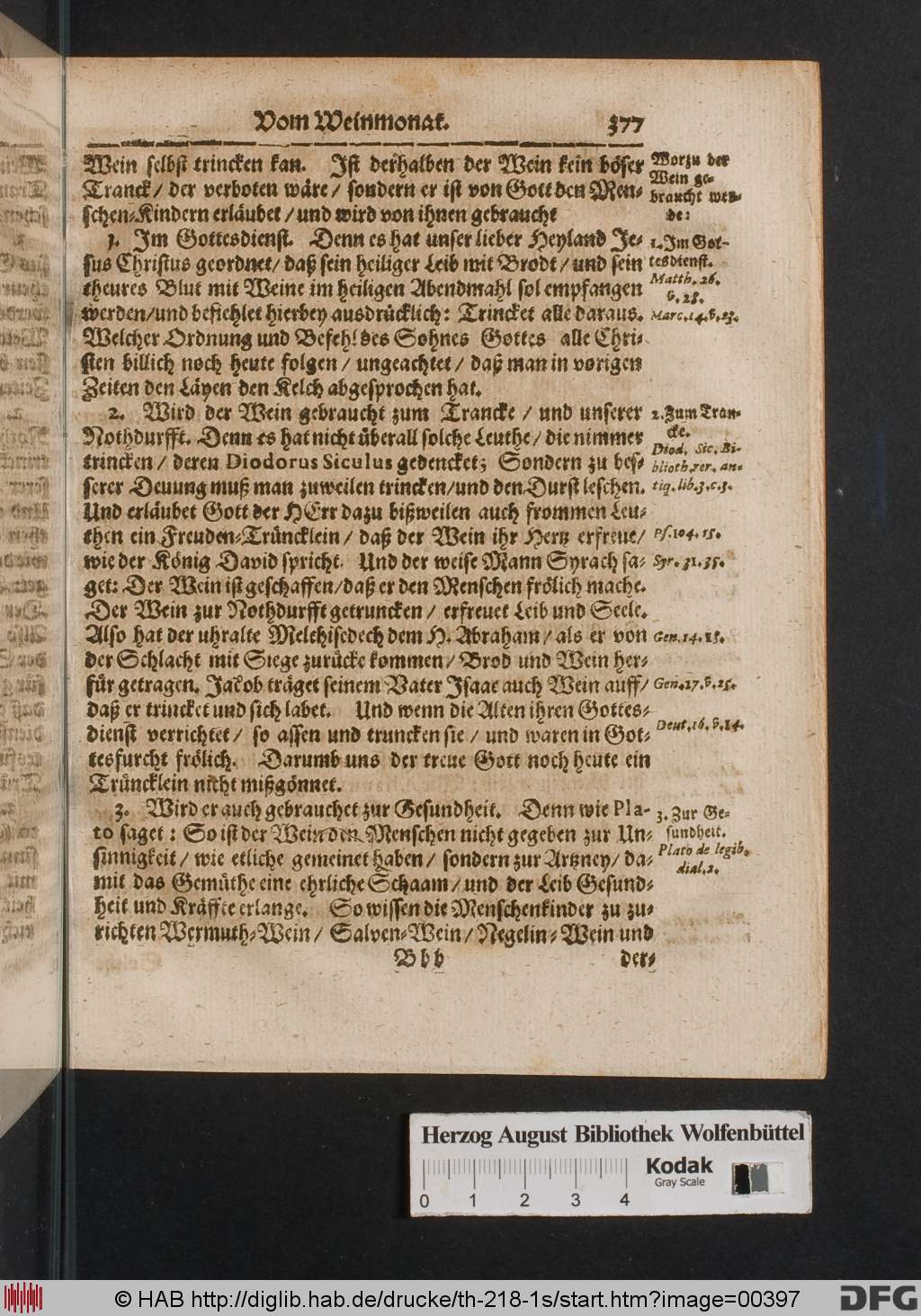 http://diglib.hab.de/drucke/th-218-1s/00397.jpg