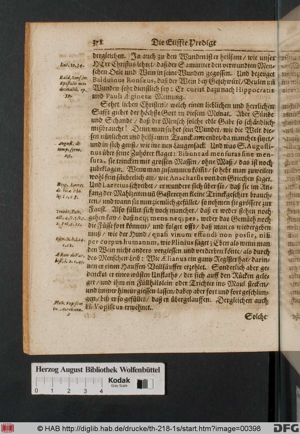 http://diglib.hab.de/drucke/th-218-1s/00398.jpg