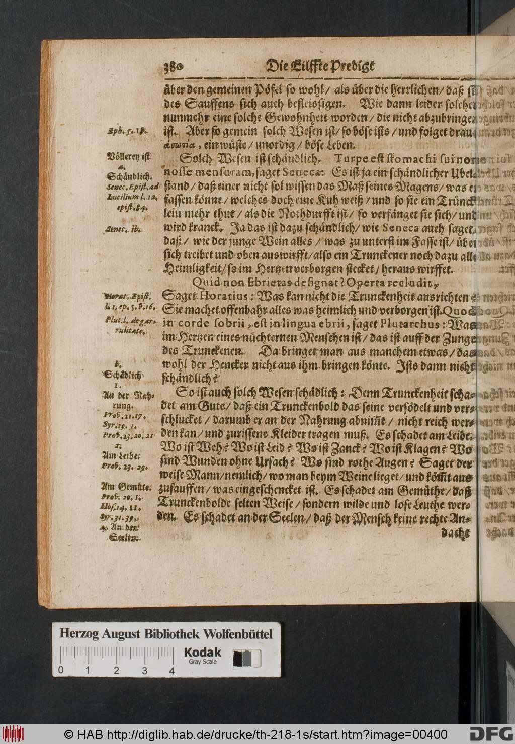 http://diglib.hab.de/drucke/th-218-1s/00400.jpg