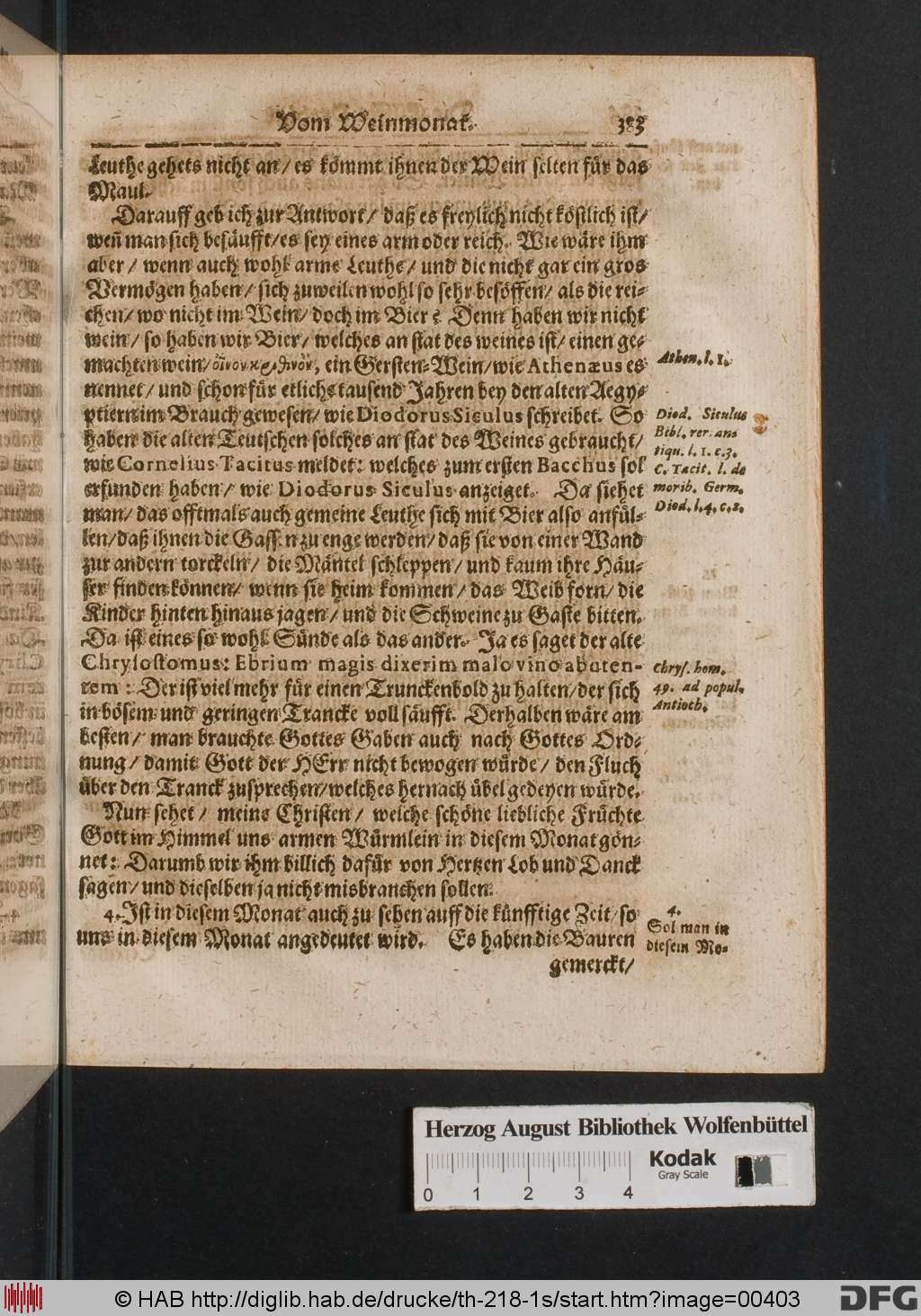http://diglib.hab.de/drucke/th-218-1s/00403.jpg