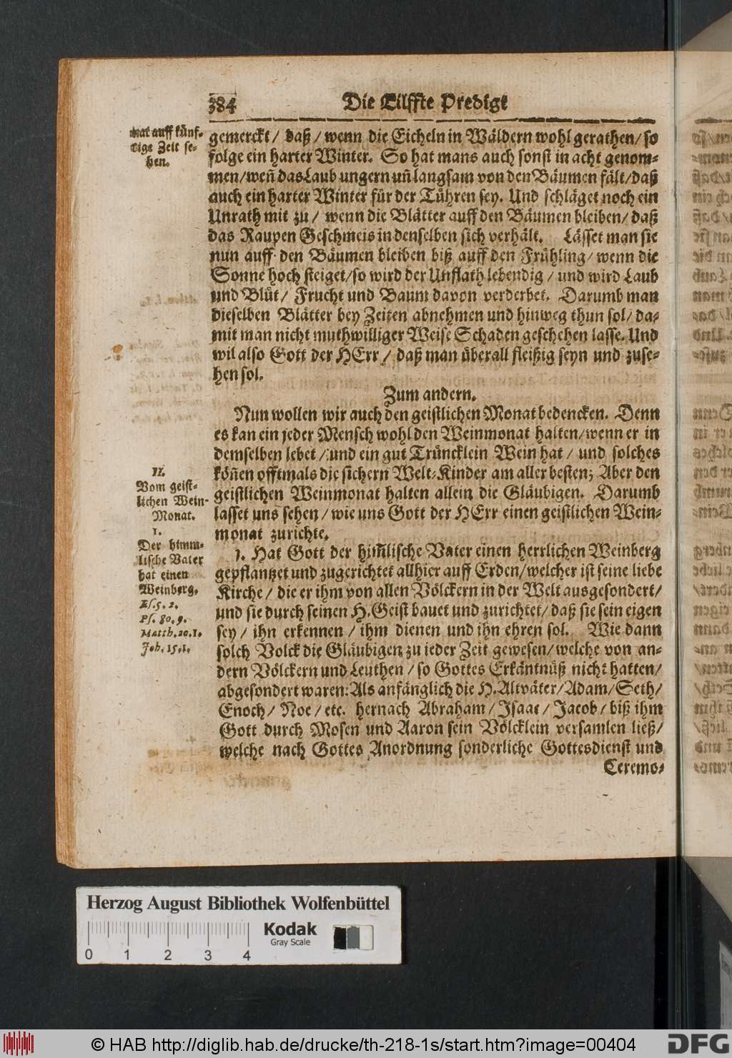 http://diglib.hab.de/drucke/th-218-1s/00404.jpg