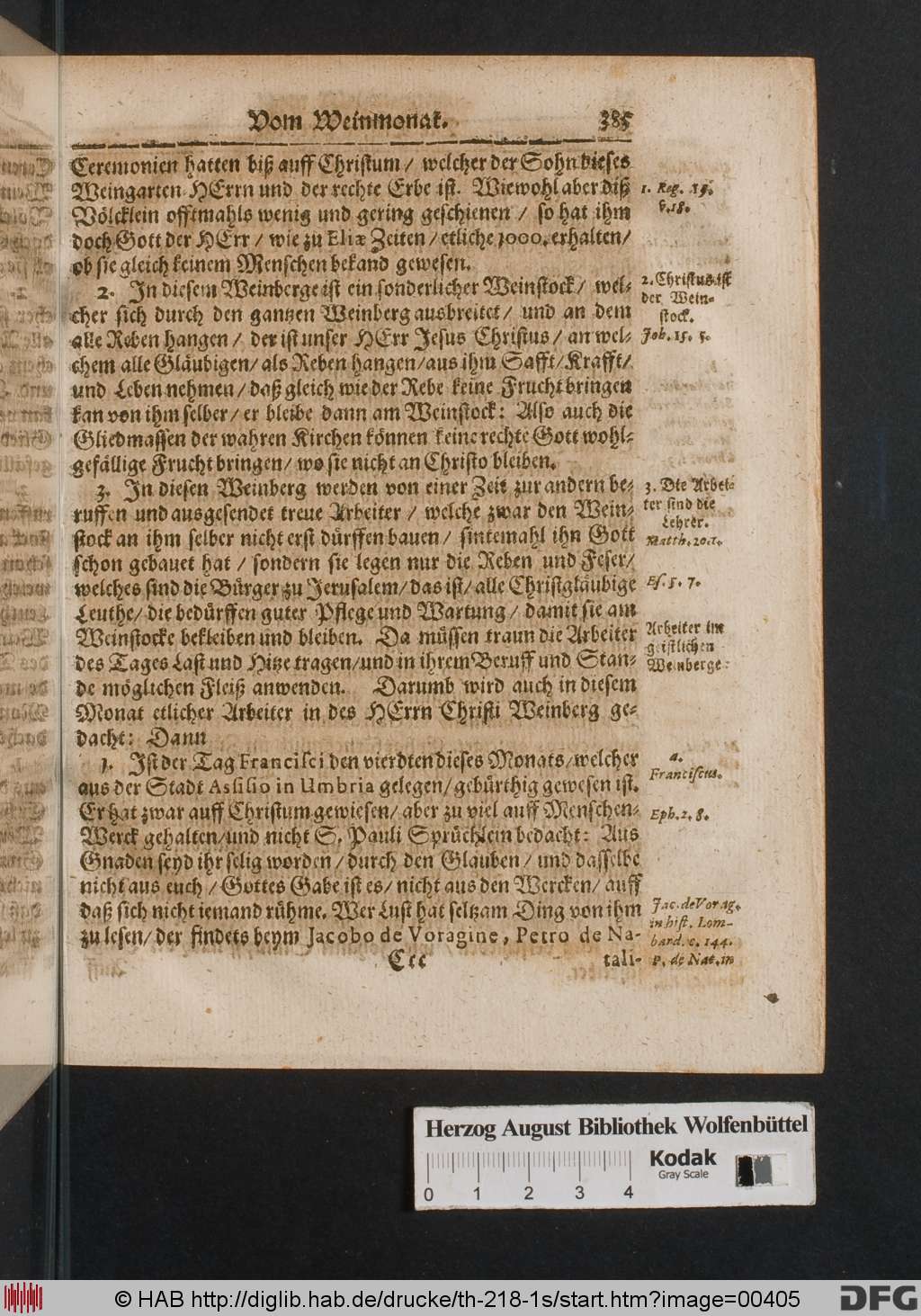 http://diglib.hab.de/drucke/th-218-1s/00405.jpg