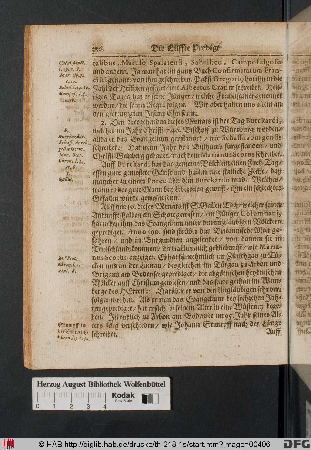 http://diglib.hab.de/drucke/th-218-1s/00406.jpg