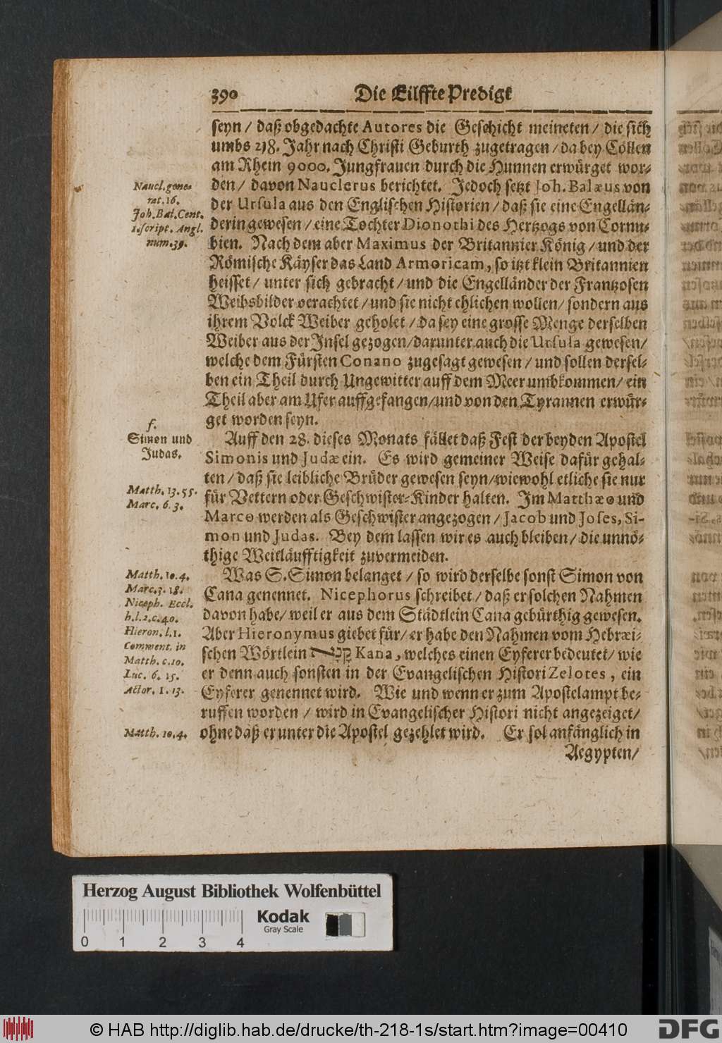 http://diglib.hab.de/drucke/th-218-1s/00410.jpg