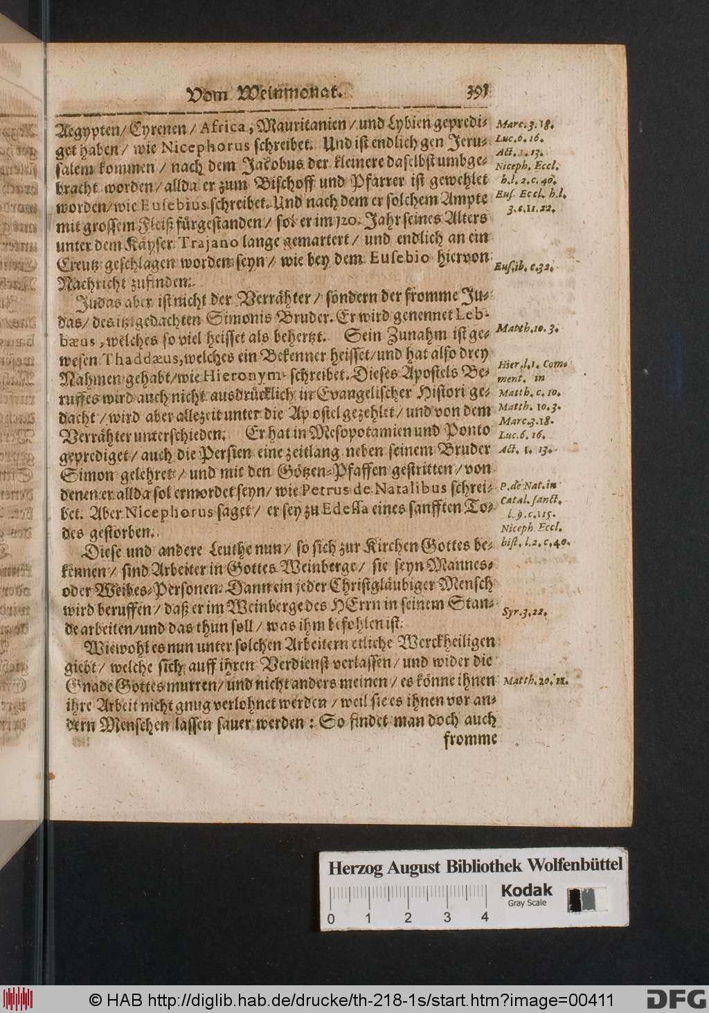 http://diglib.hab.de/drucke/th-218-1s/00411.jpg