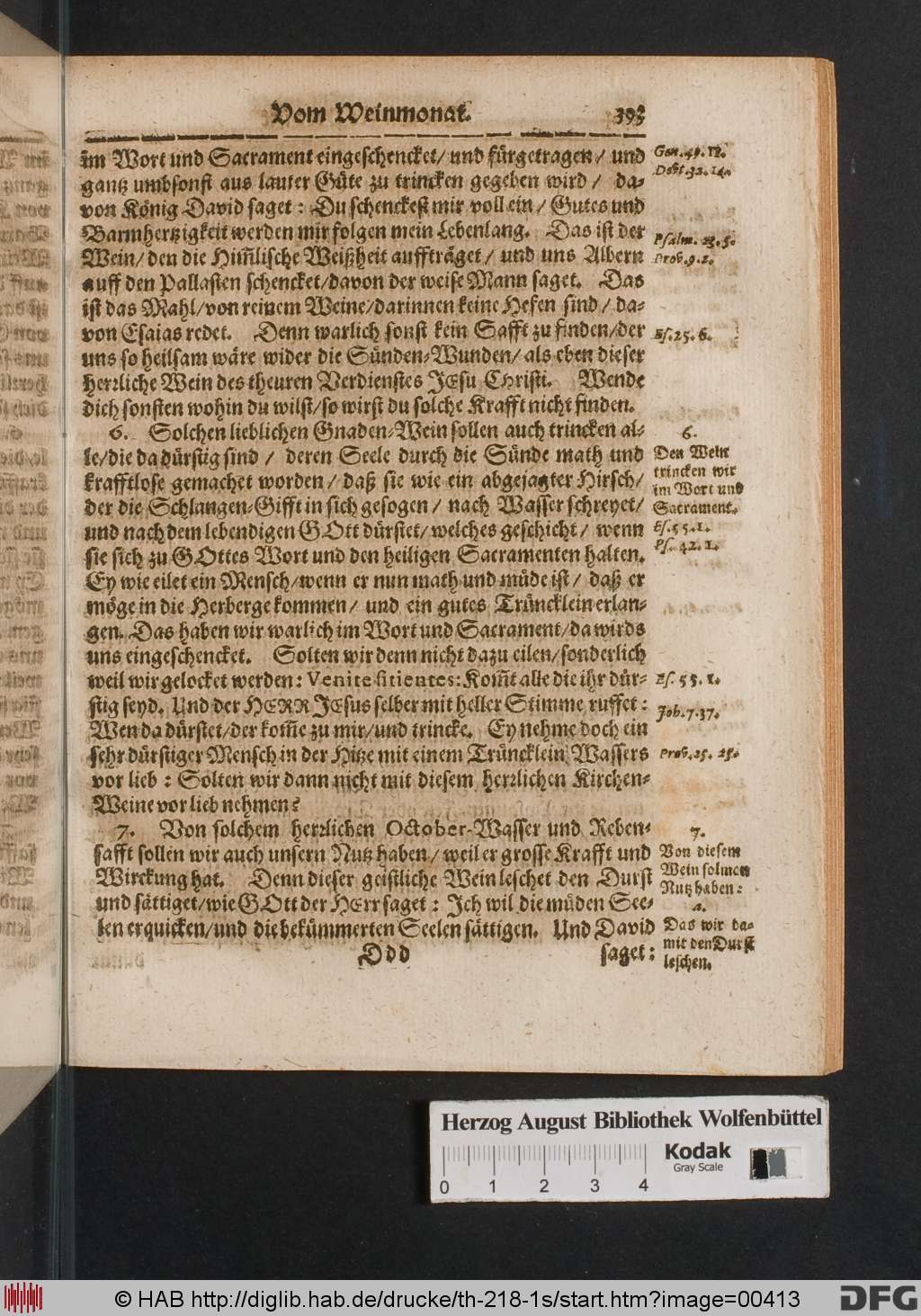 http://diglib.hab.de/drucke/th-218-1s/00413.jpg
