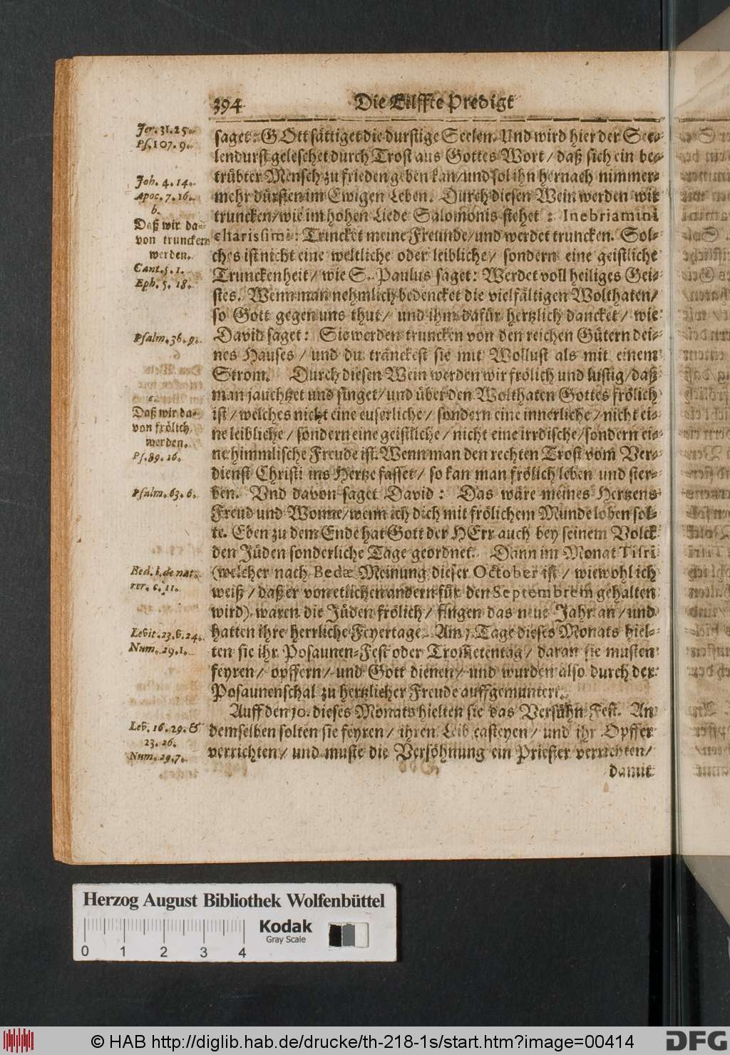 http://diglib.hab.de/drucke/th-218-1s/00414.jpg