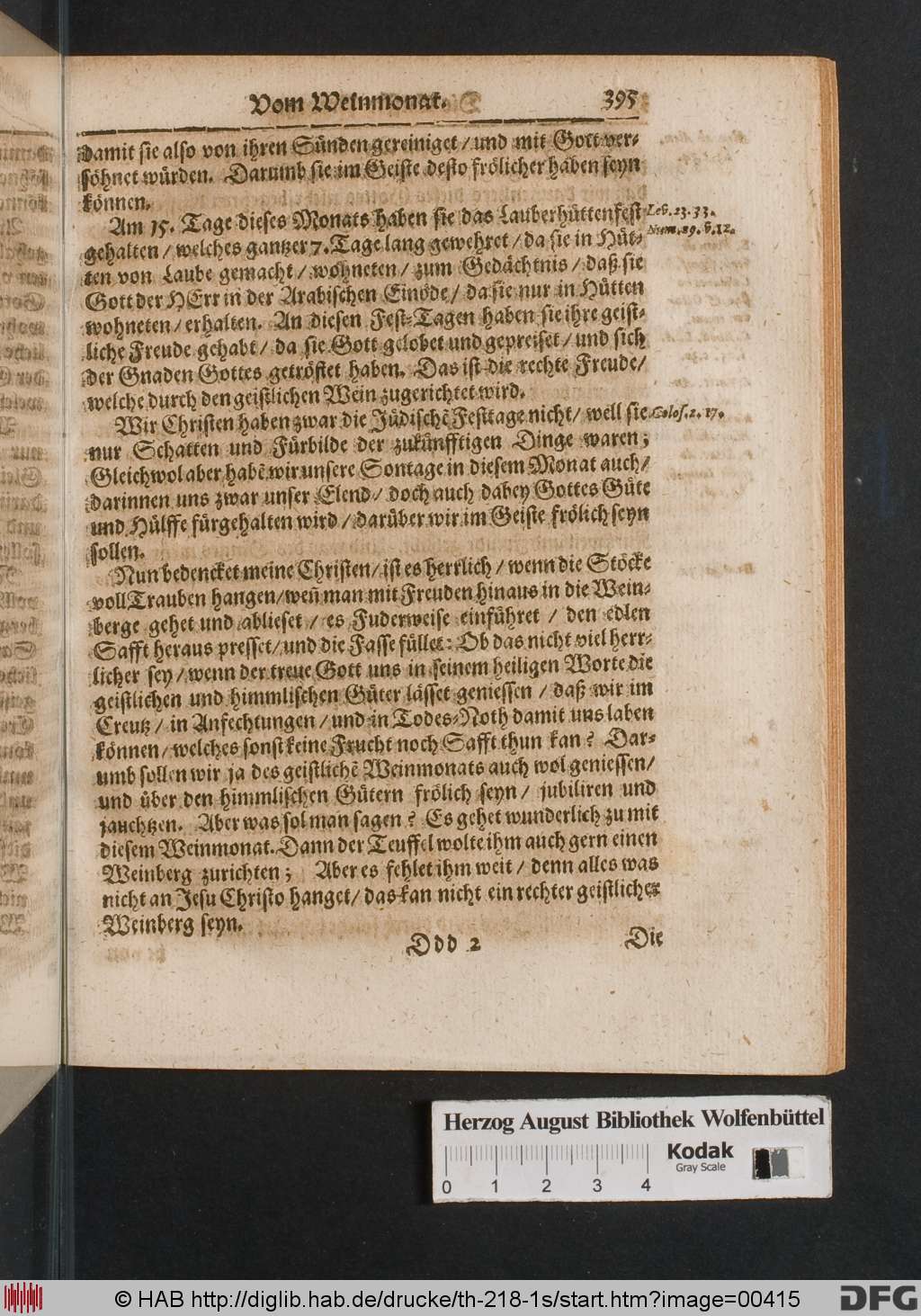 http://diglib.hab.de/drucke/th-218-1s/00415.jpg