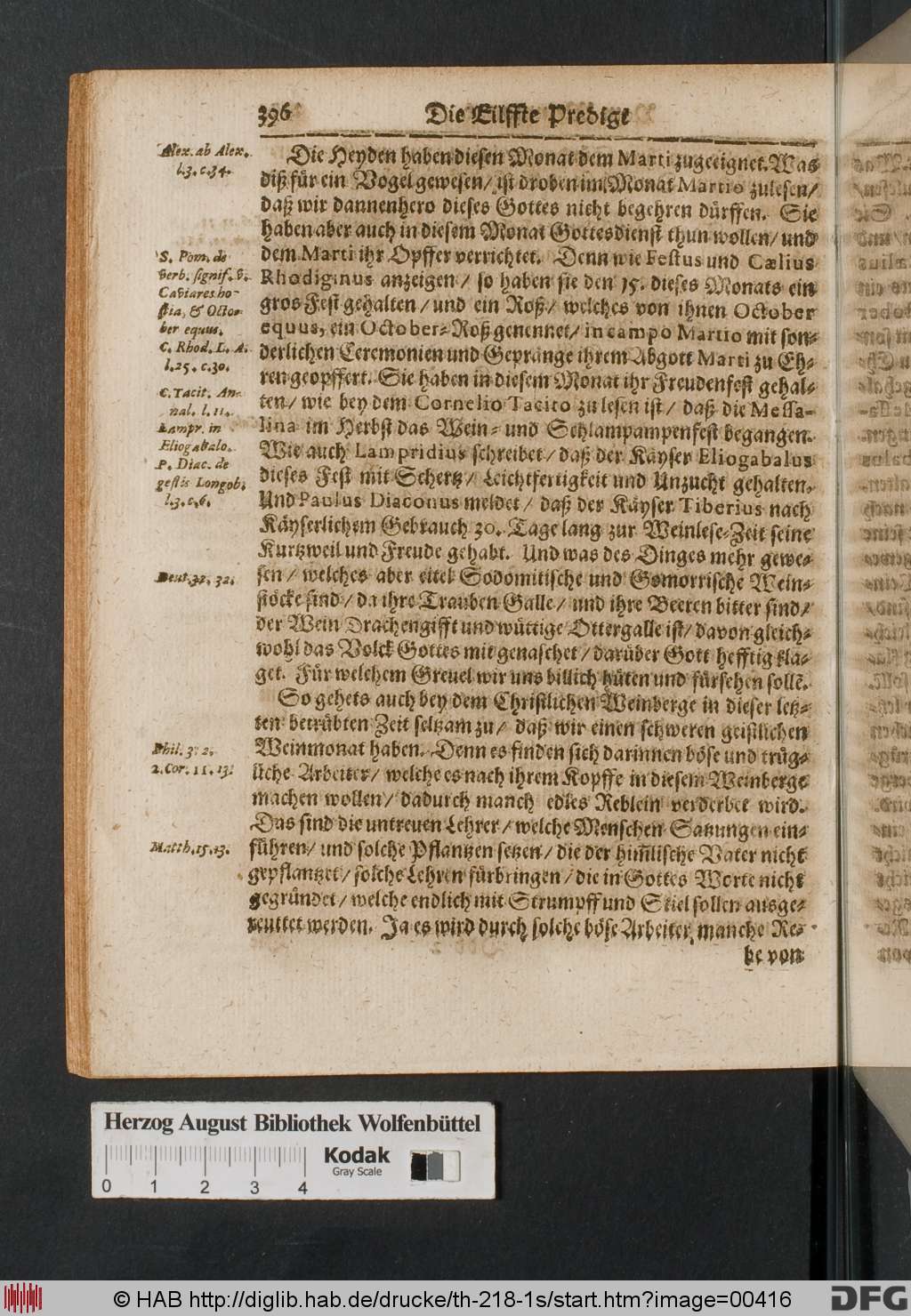 http://diglib.hab.de/drucke/th-218-1s/00416.jpg