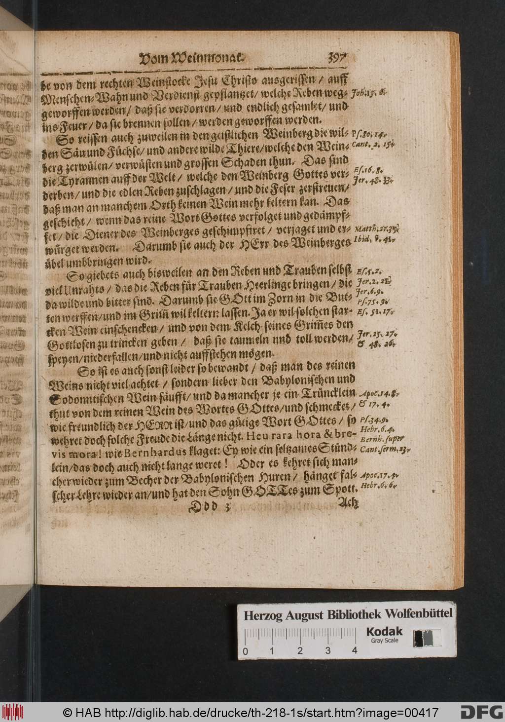 http://diglib.hab.de/drucke/th-218-1s/00417.jpg