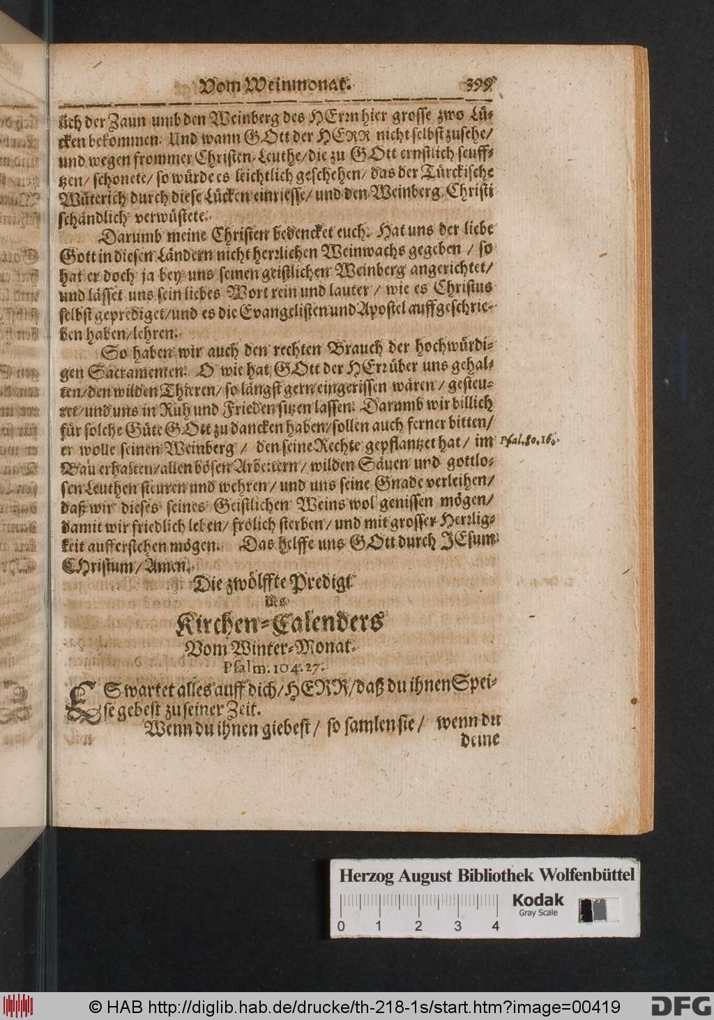 http://diglib.hab.de/drucke/th-218-1s/00419.jpg