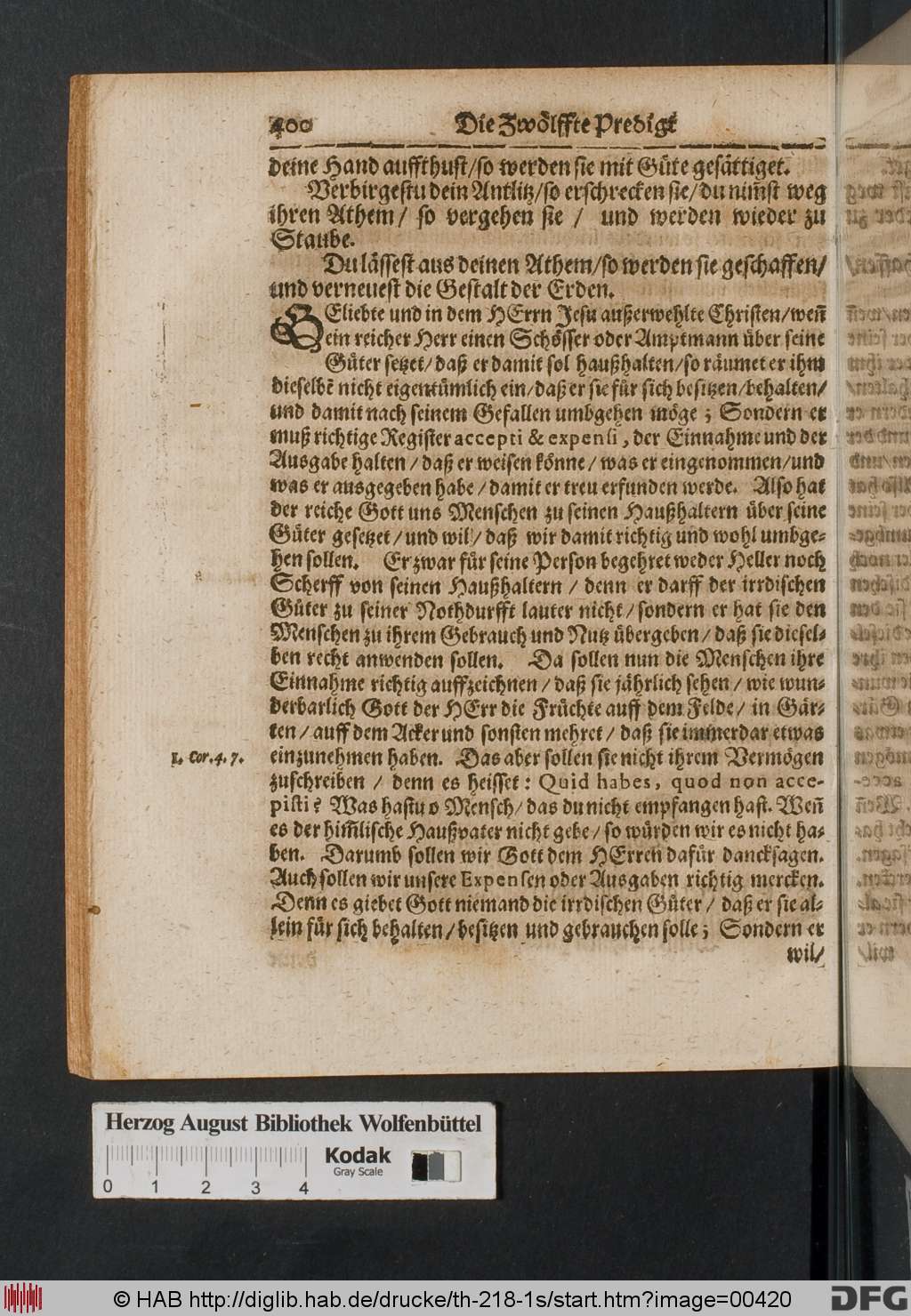 http://diglib.hab.de/drucke/th-218-1s/00420.jpg