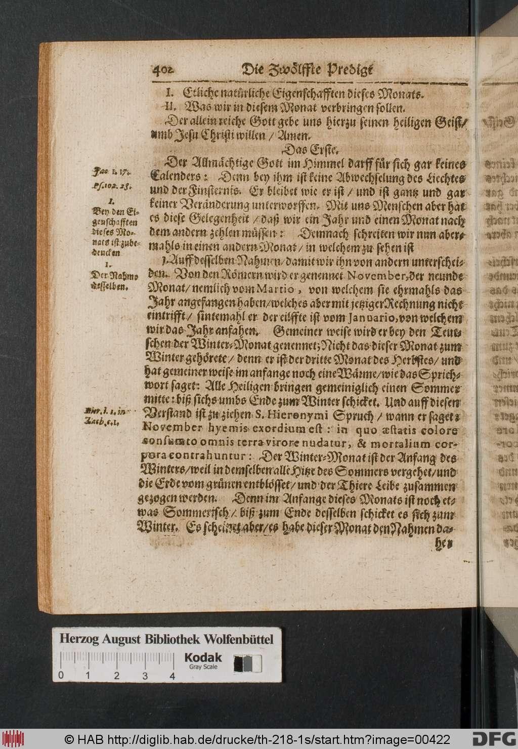 http://diglib.hab.de/drucke/th-218-1s/00422.jpg