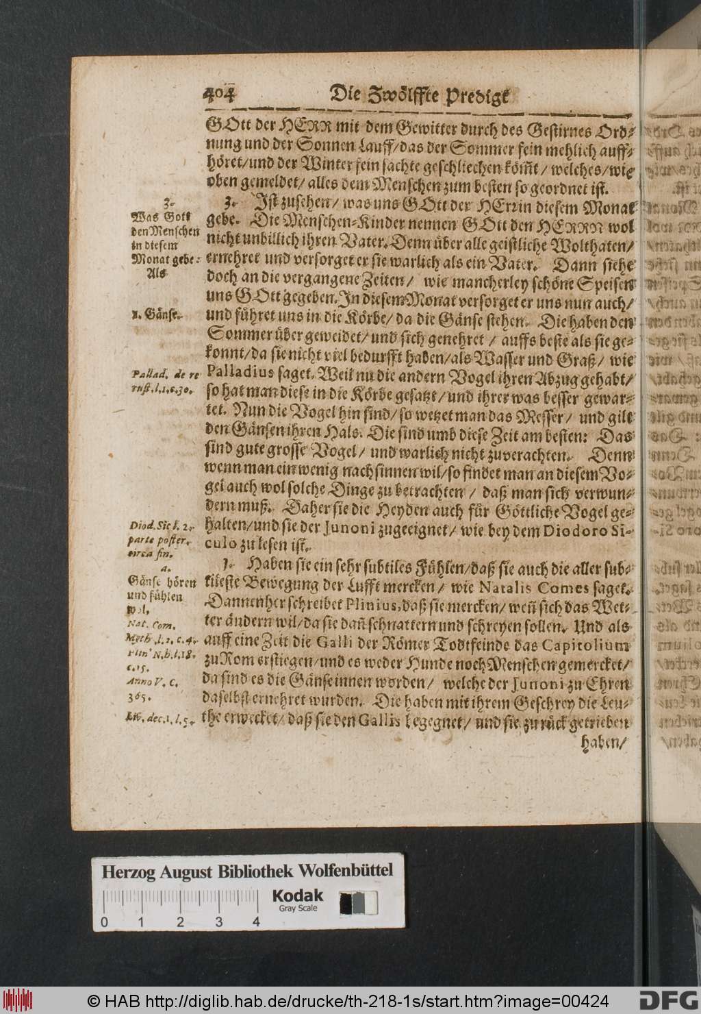http://diglib.hab.de/drucke/th-218-1s/00424.jpg
