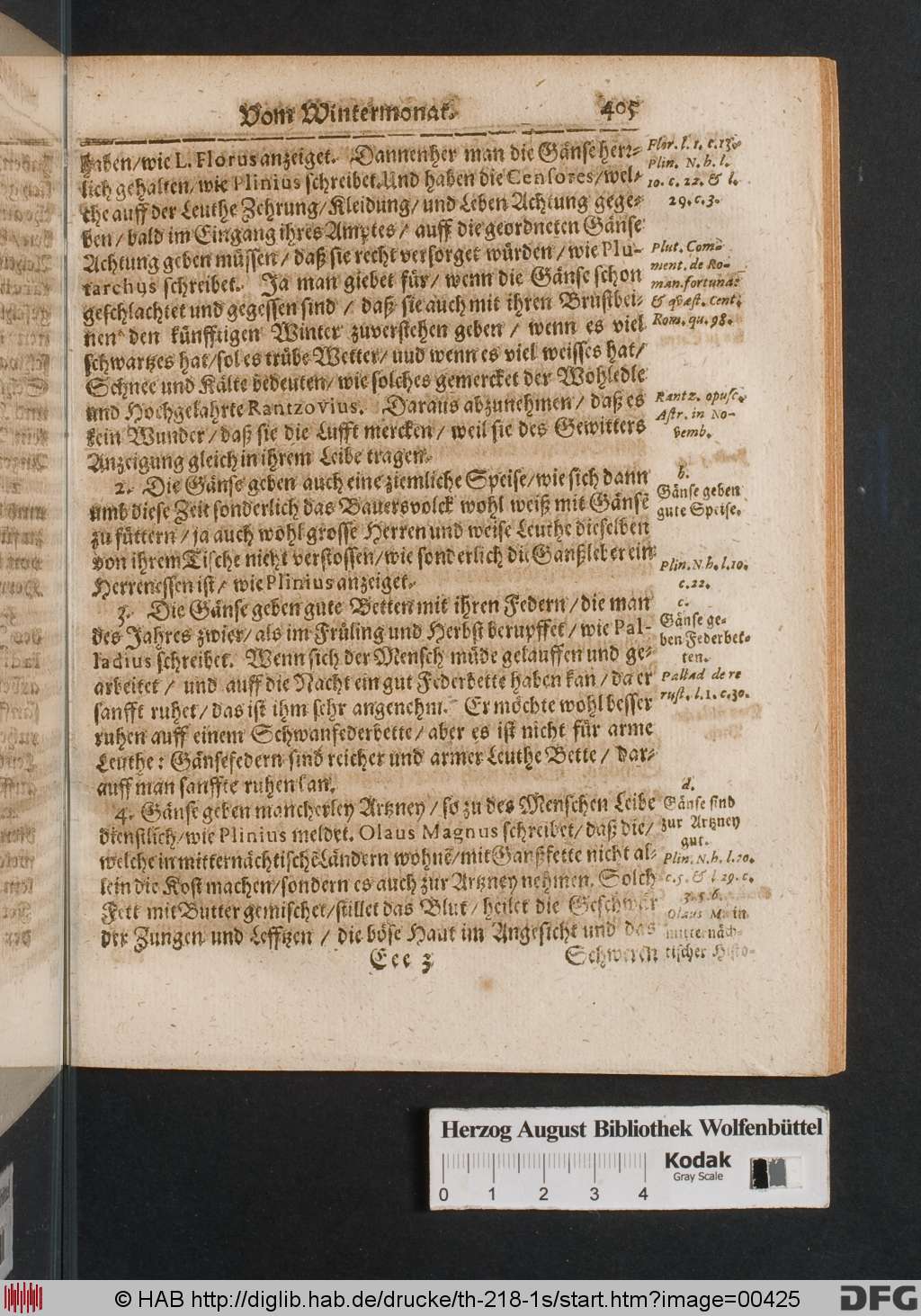 http://diglib.hab.de/drucke/th-218-1s/00425.jpg