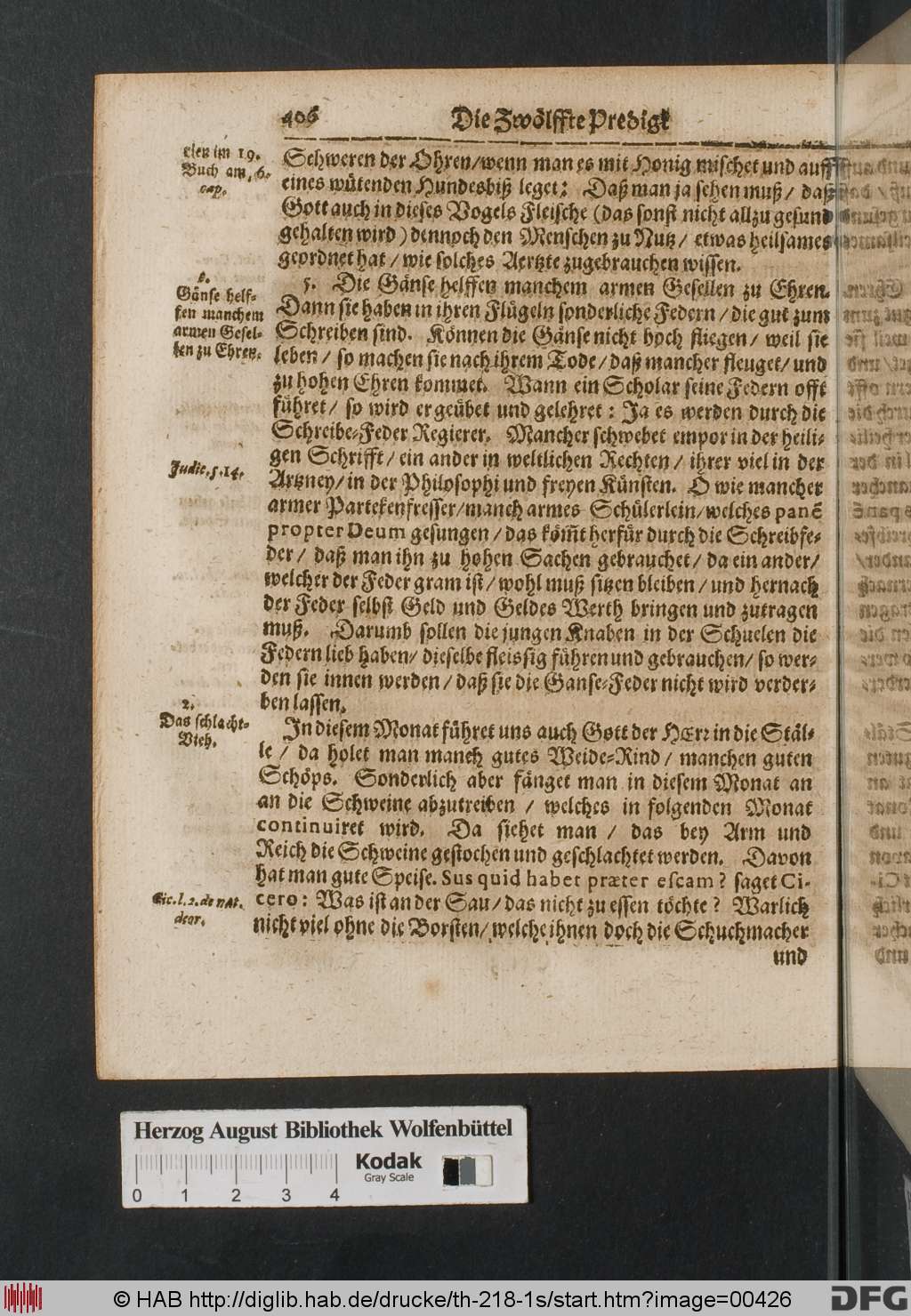 http://diglib.hab.de/drucke/th-218-1s/00426.jpg