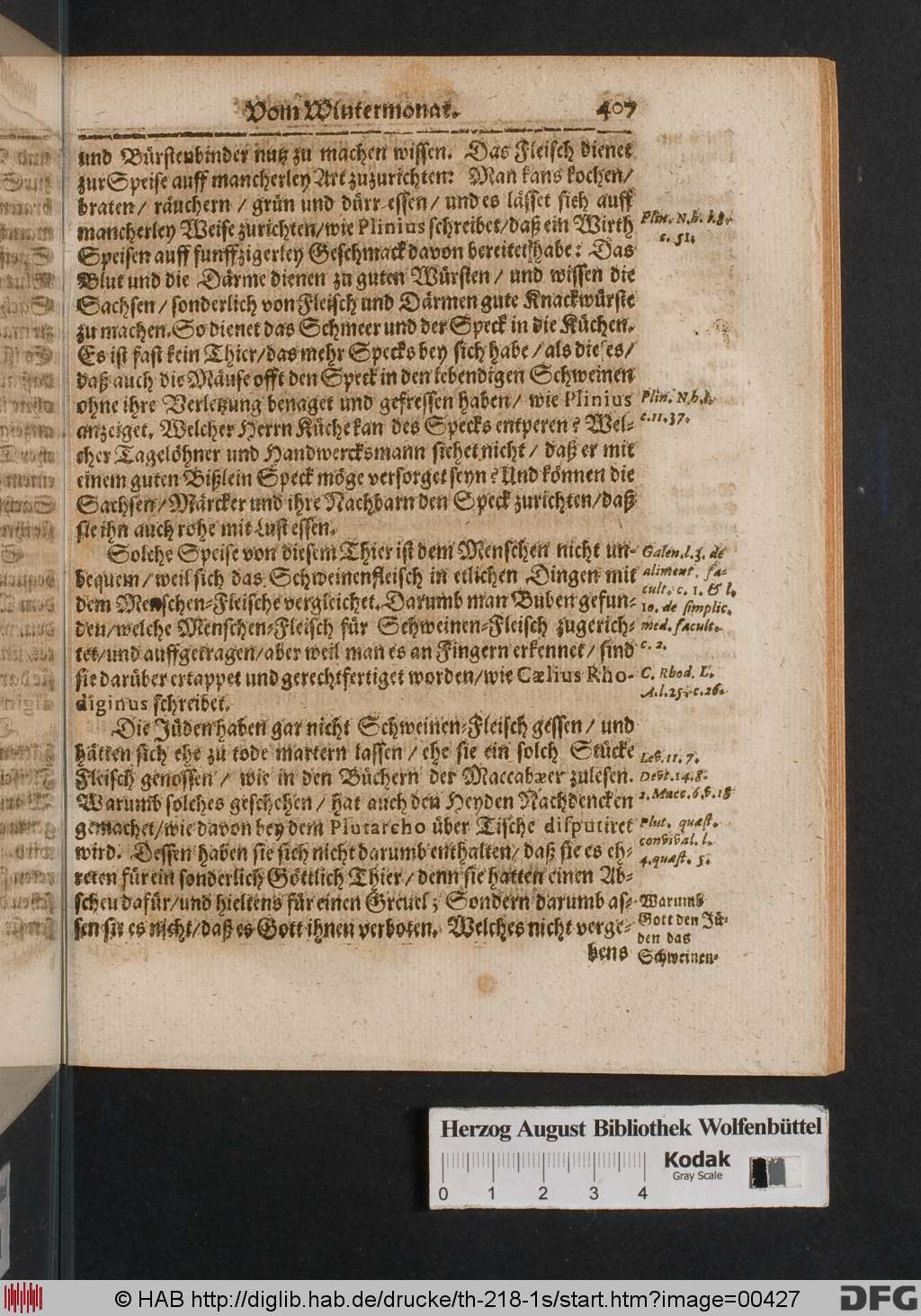 http://diglib.hab.de/drucke/th-218-1s/00427.jpg