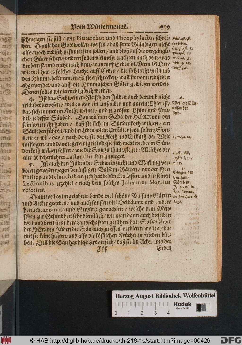 http://diglib.hab.de/drucke/th-218-1s/00429.jpg