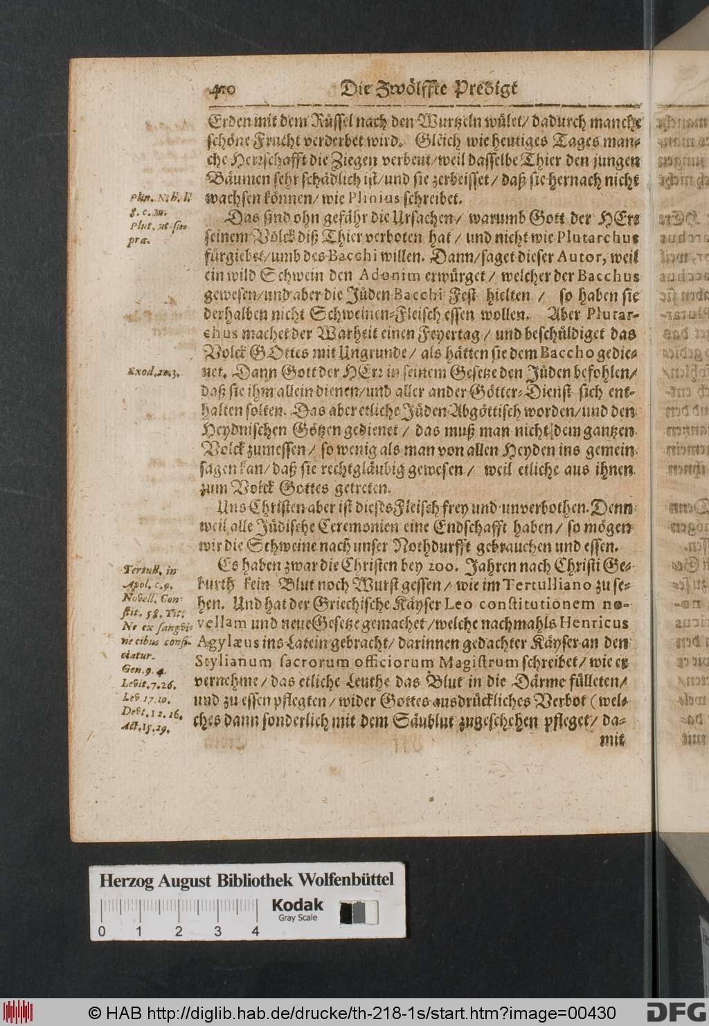 http://diglib.hab.de/drucke/th-218-1s/00430.jpg