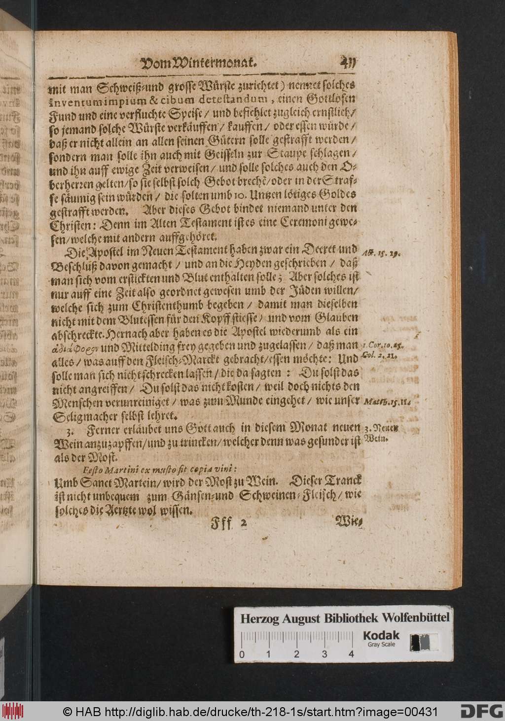 http://diglib.hab.de/drucke/th-218-1s/00431.jpg