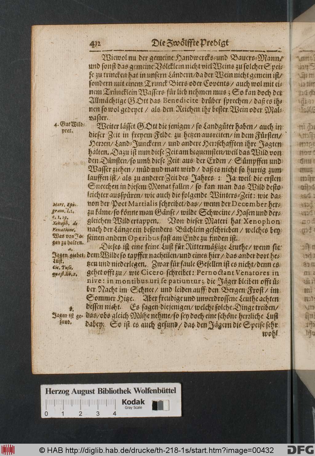 http://diglib.hab.de/drucke/th-218-1s/00432.jpg