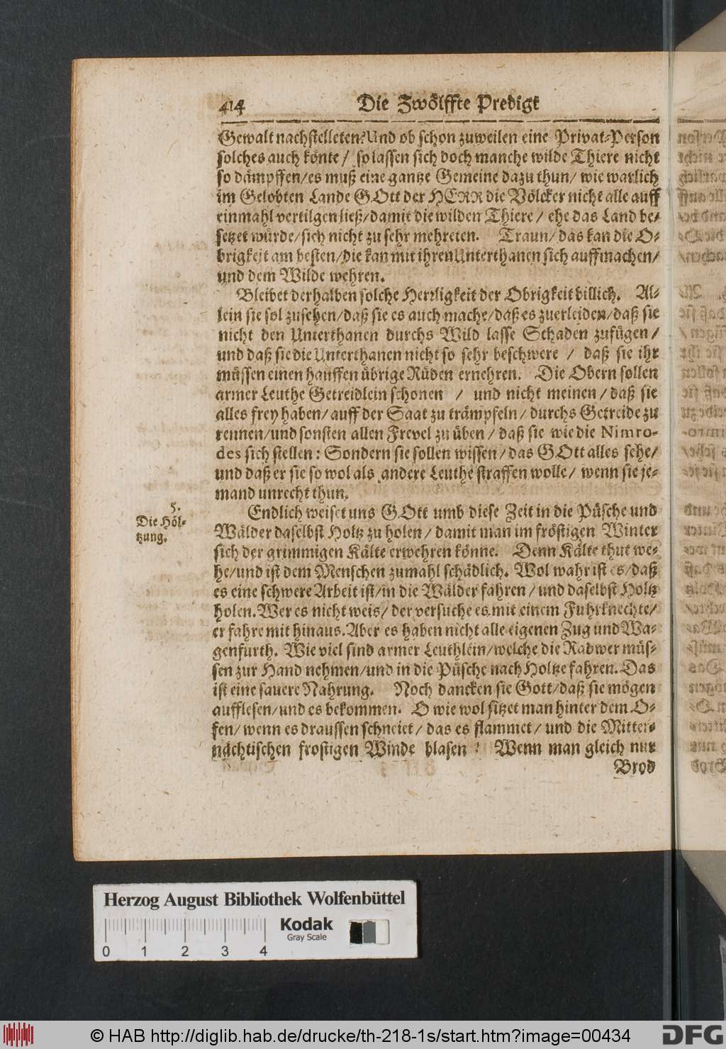 http://diglib.hab.de/drucke/th-218-1s/00434.jpg