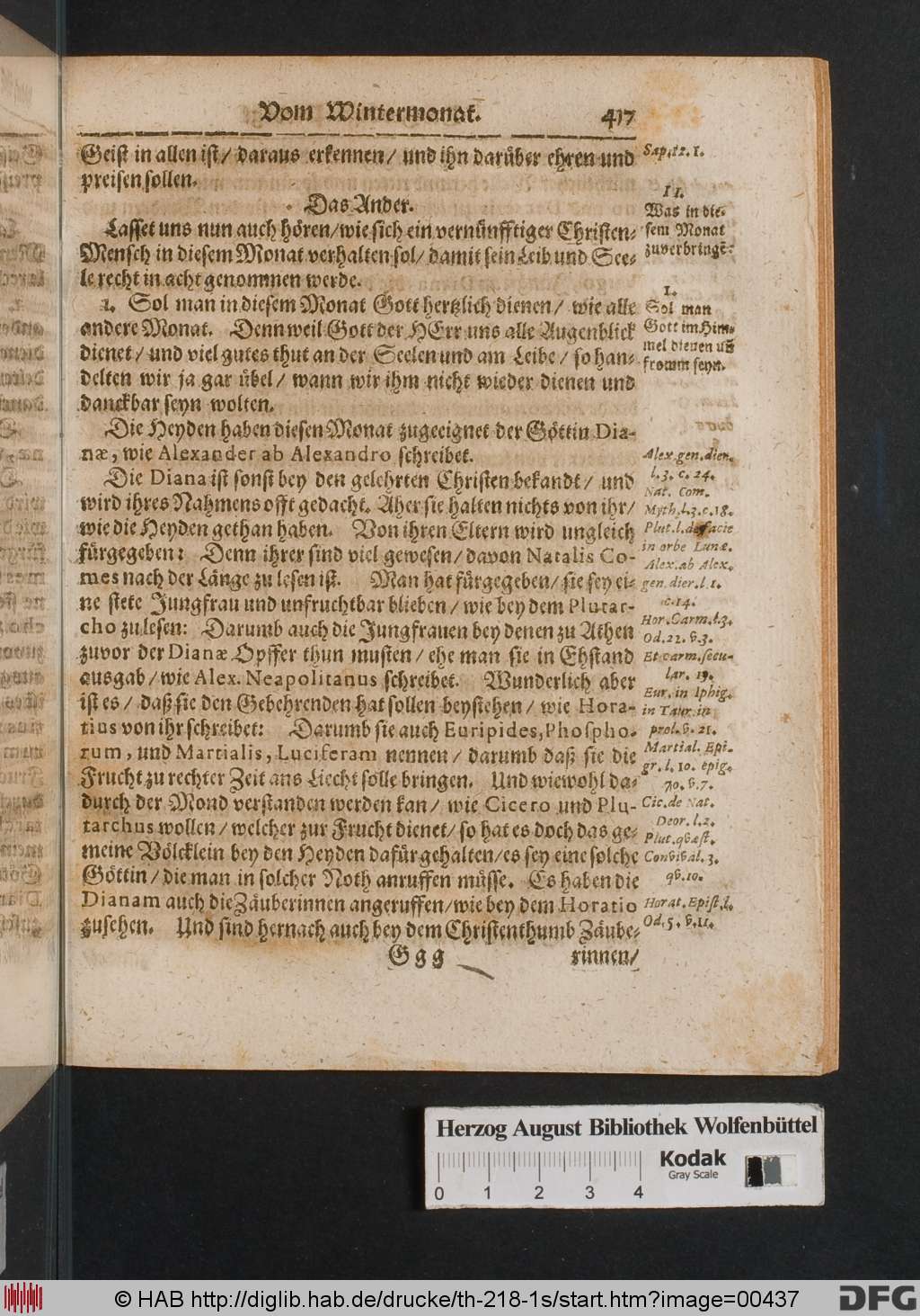 http://diglib.hab.de/drucke/th-218-1s/00437.jpg