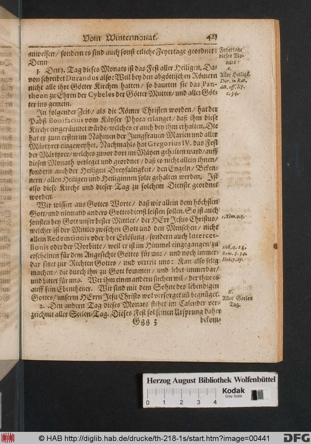 http://diglib.hab.de/drucke/th-218-1s/00441.jpg